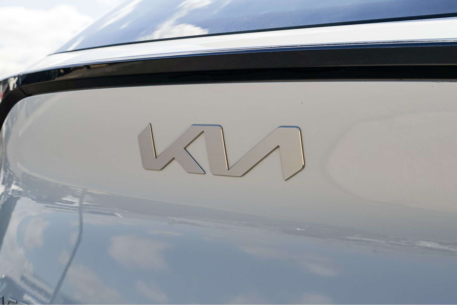 KIA SPORTAGE 1.6 T-GDi 13.8kWh GT-Line SUV 5dr Petrol Plug-in Hybrid Auto AWD Euro 6 (s/s) (261 bhp) For Sale