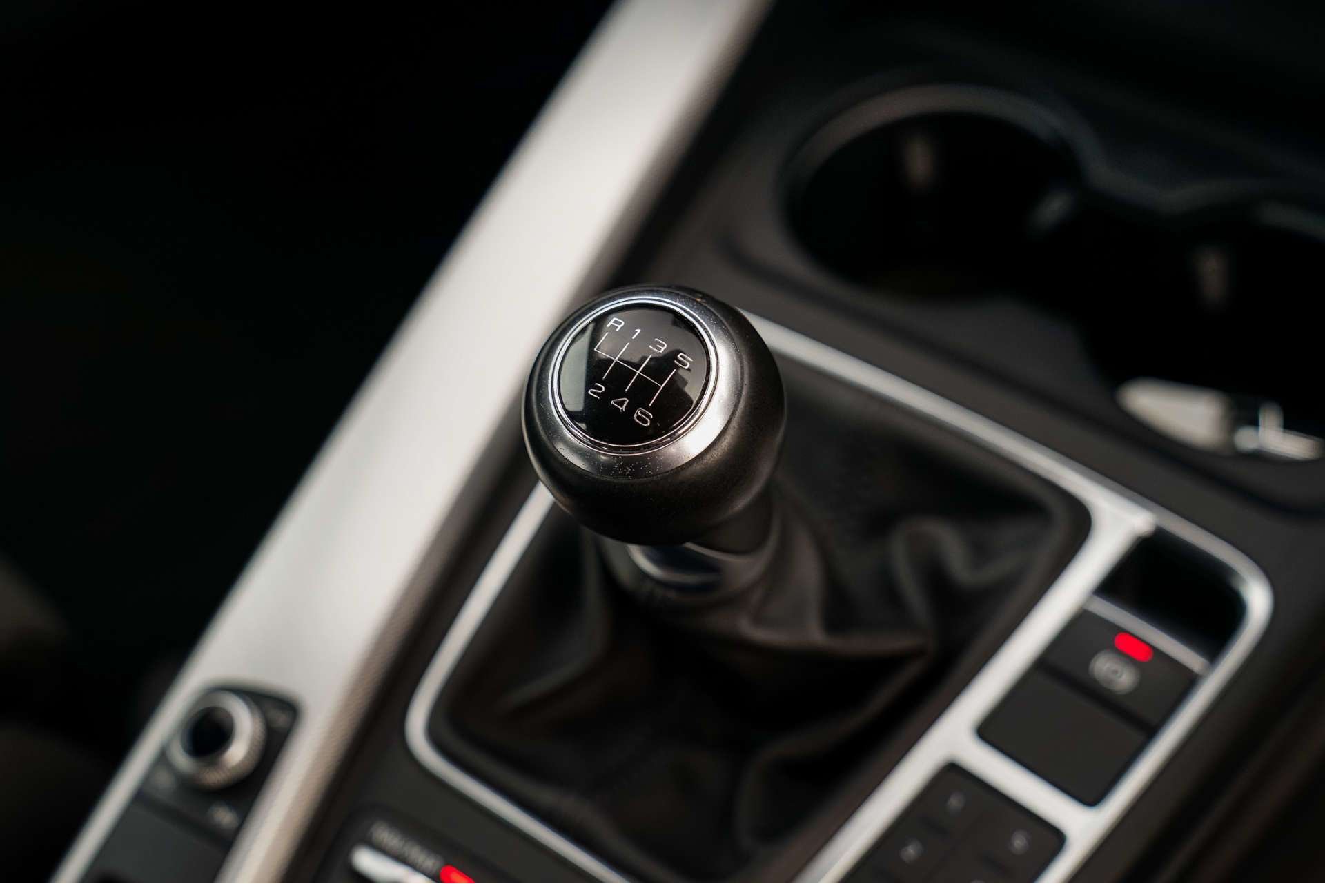 AUDI A4 1.4 A4 Sport TFSI 4dr For Sale