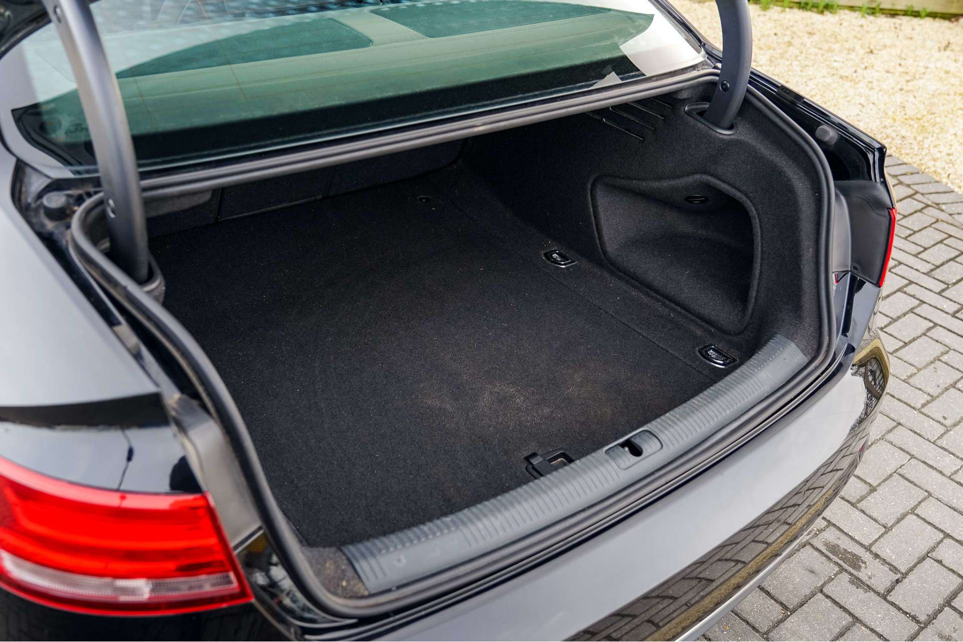 AUDI A4 1.4 A4 Sport TFSI 4dr For Sale