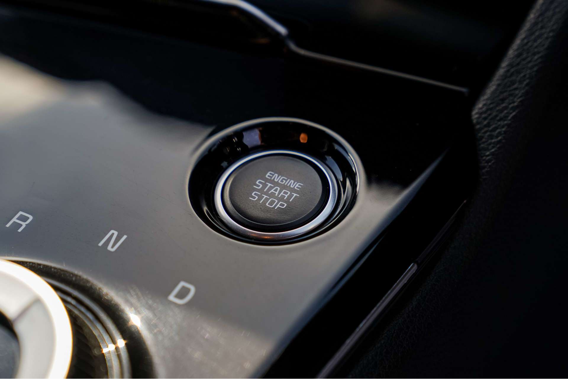 KIA SPORTAGE 1.6 T-GDi 13.8kWh GT-Line SUV 5dr Petrol Plug-in Hybrid Auto AWD Euro 6 (s/s) (261 bhp) For Sale