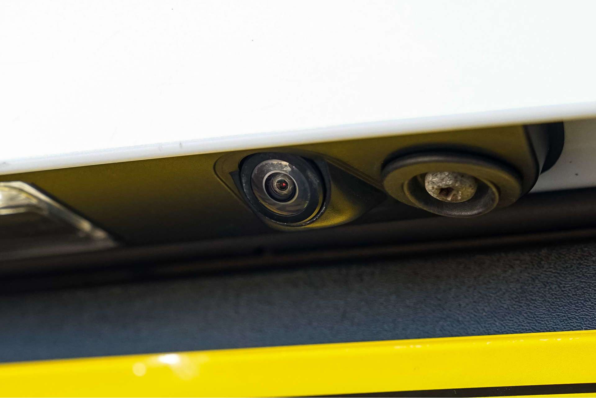 VOLVO XC40 XC40 First Edition P8 AWD 4WD 5dr For Sale