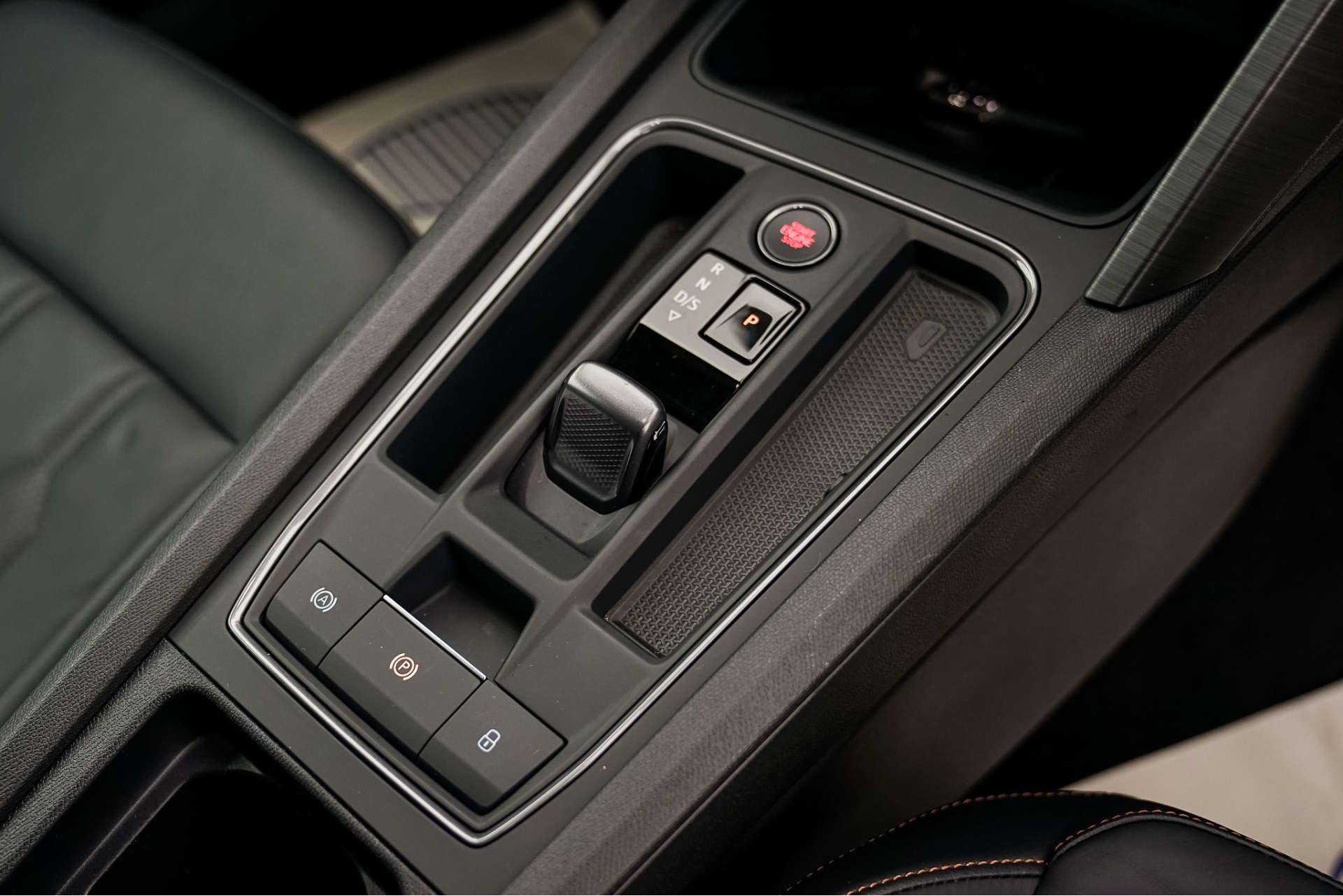 CUPRA FORMENTOR 1.5 Formentor V2 TSi Semi-Auto 5dr For Sale