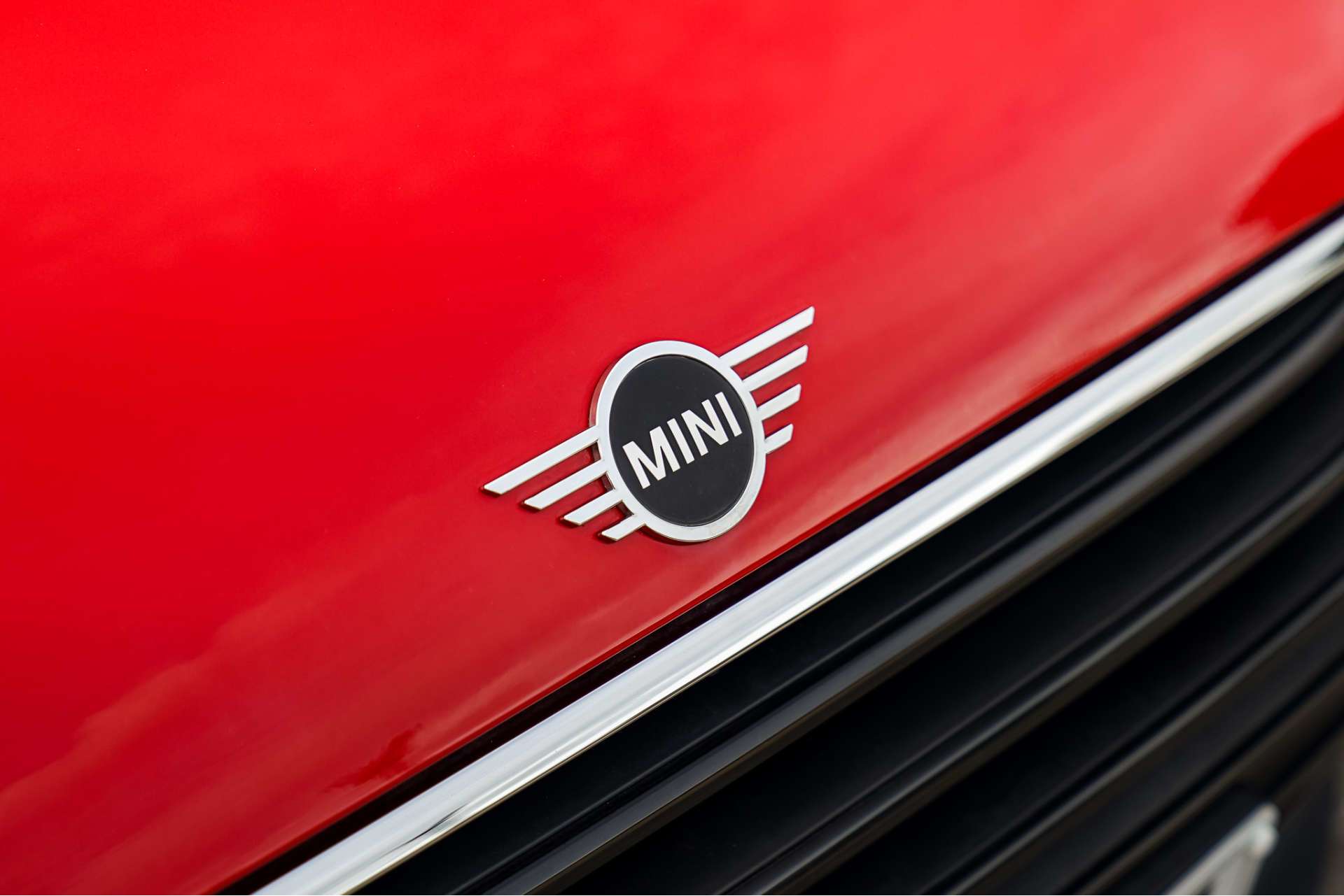 MINI CLUBMAN 1.5 Cooper Classic Estate 6dr Petrol Manual Euro 6 (s/s) (136 ps) For Sale