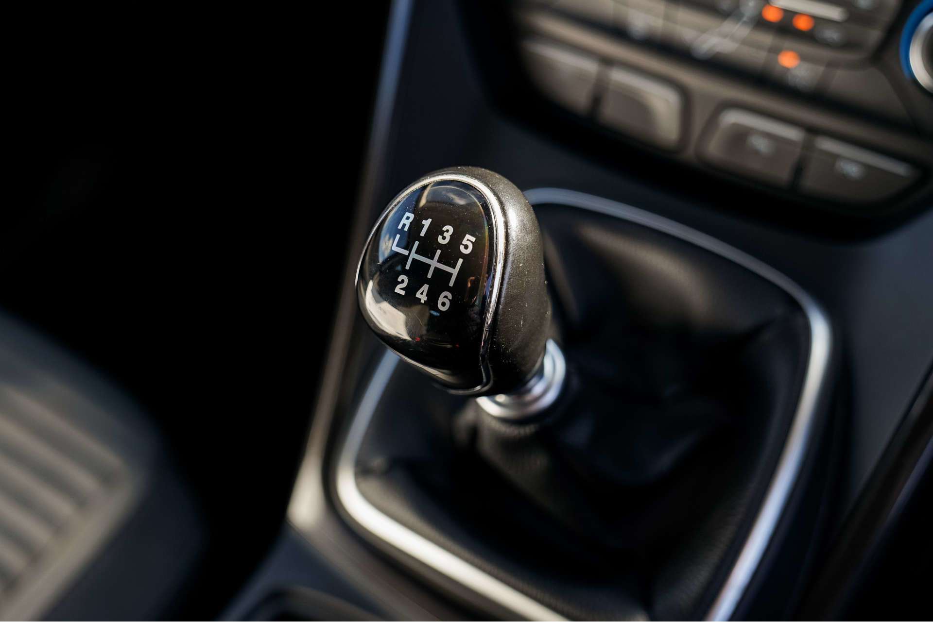 FORD C-MAX 1.0 C-Max Titanium T 5dr For Sale