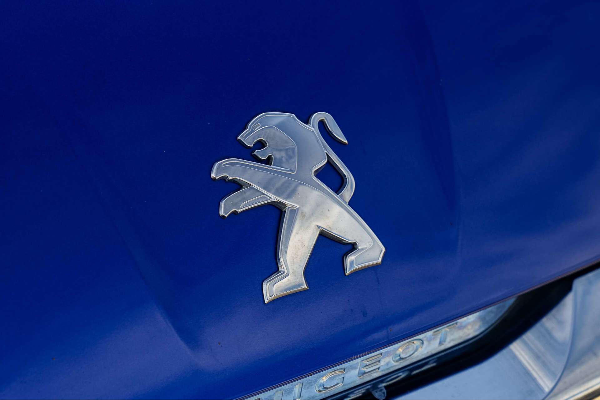 PEUGEOT 108 1.0 108 Active 5dr For Sale