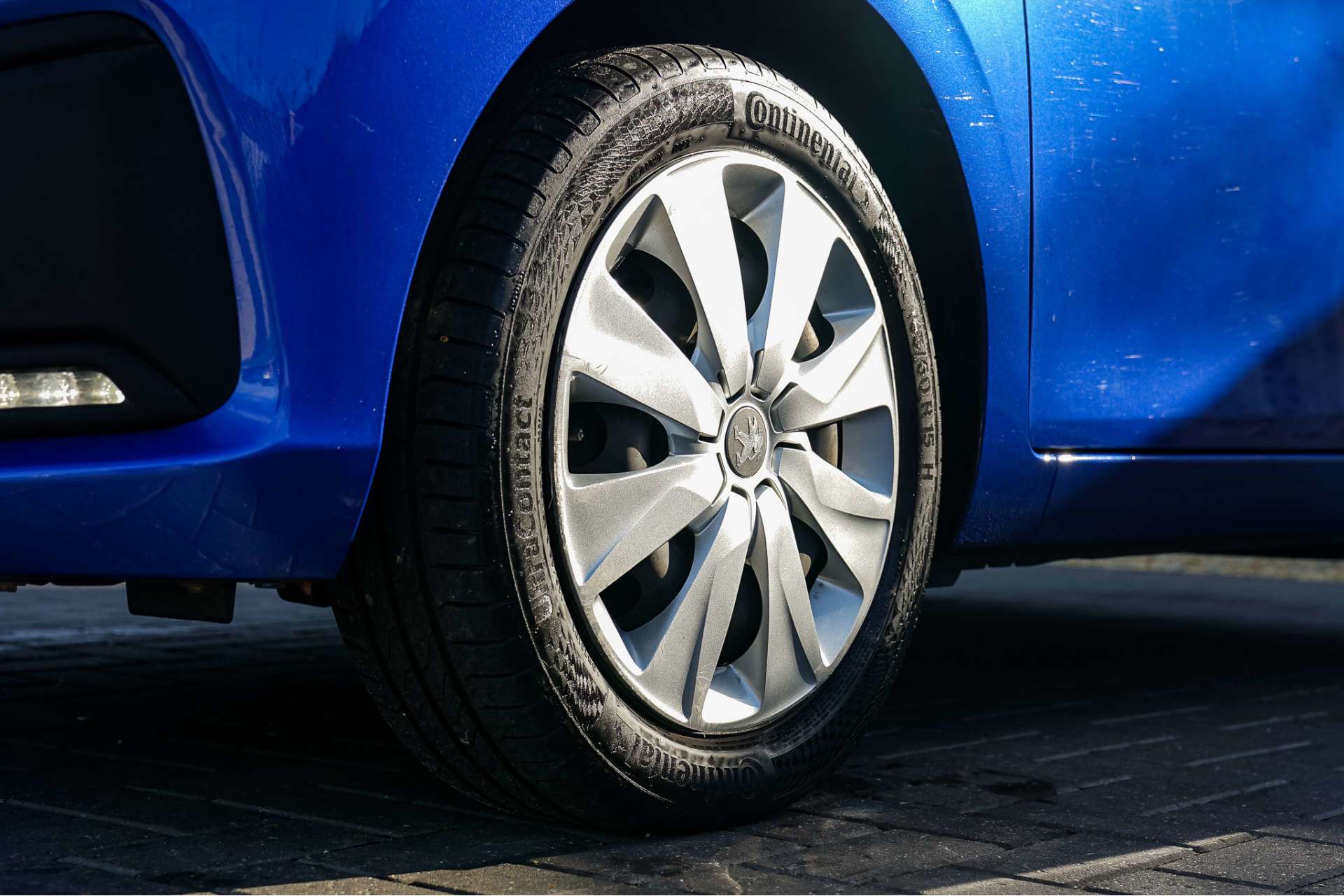 PEUGEOT 108 1.0 108 Active 5dr For Sale