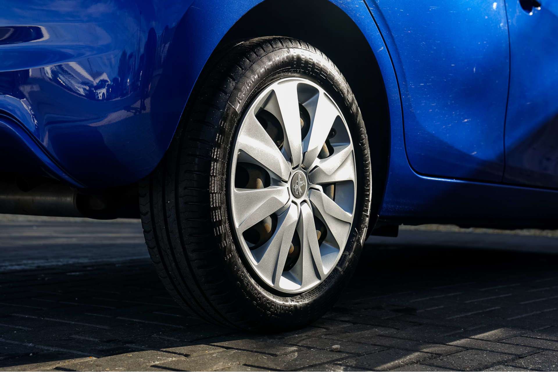 PEUGEOT 108 1.0 108 Active 5dr For Sale