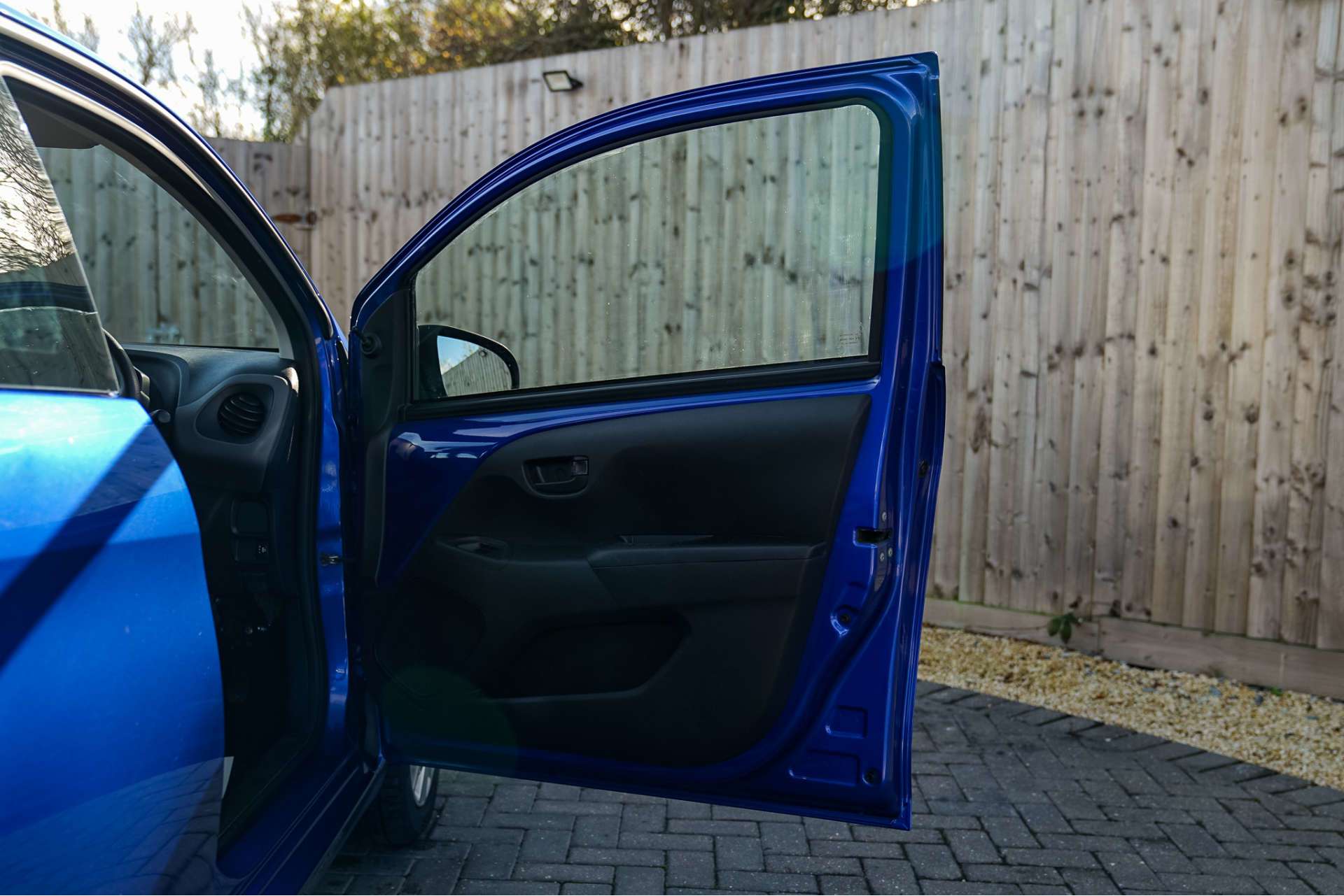 PEUGEOT 108 1.0 108 Active 5dr For Sale