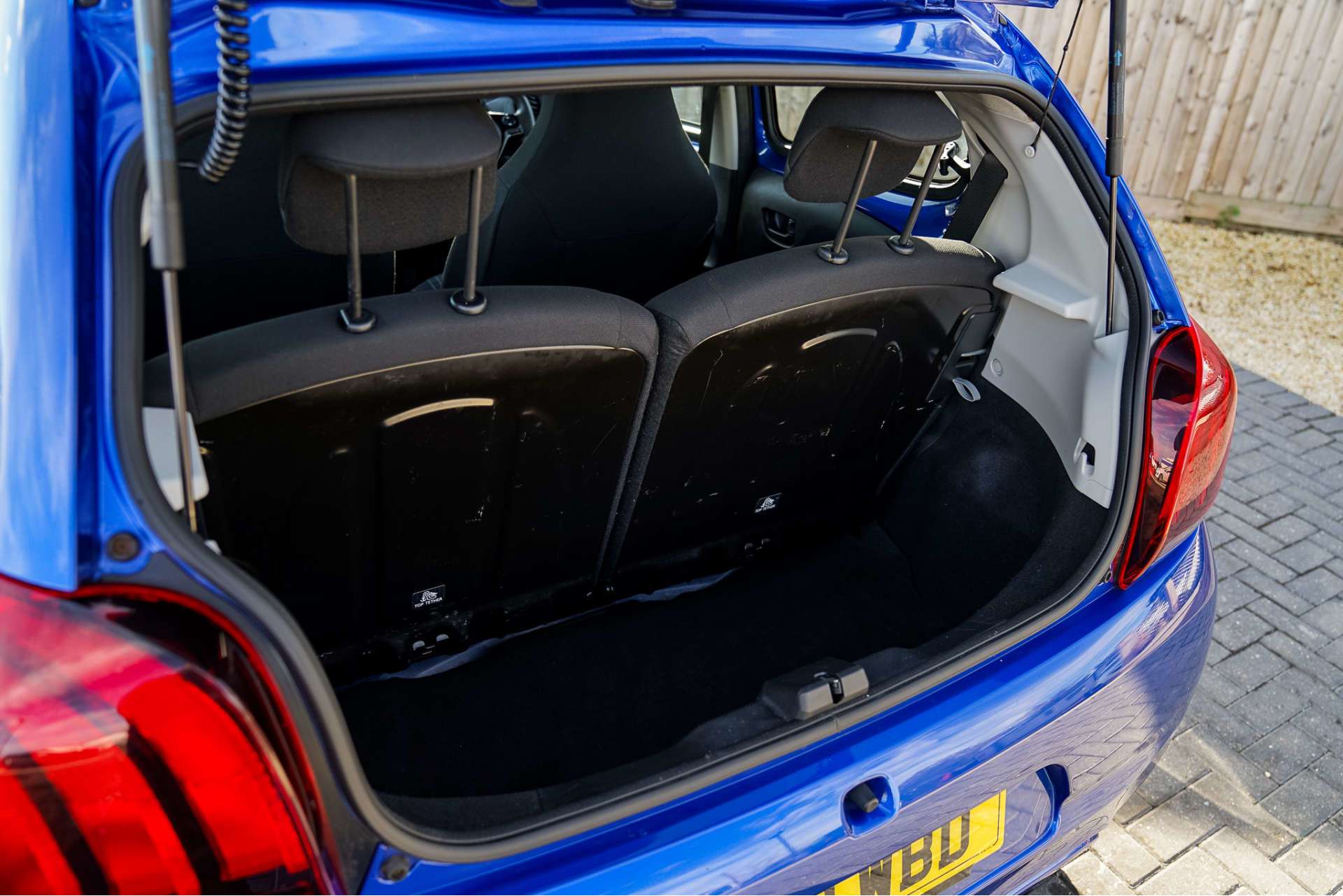 PEUGEOT 108 1.0 108 Active 5dr For Sale