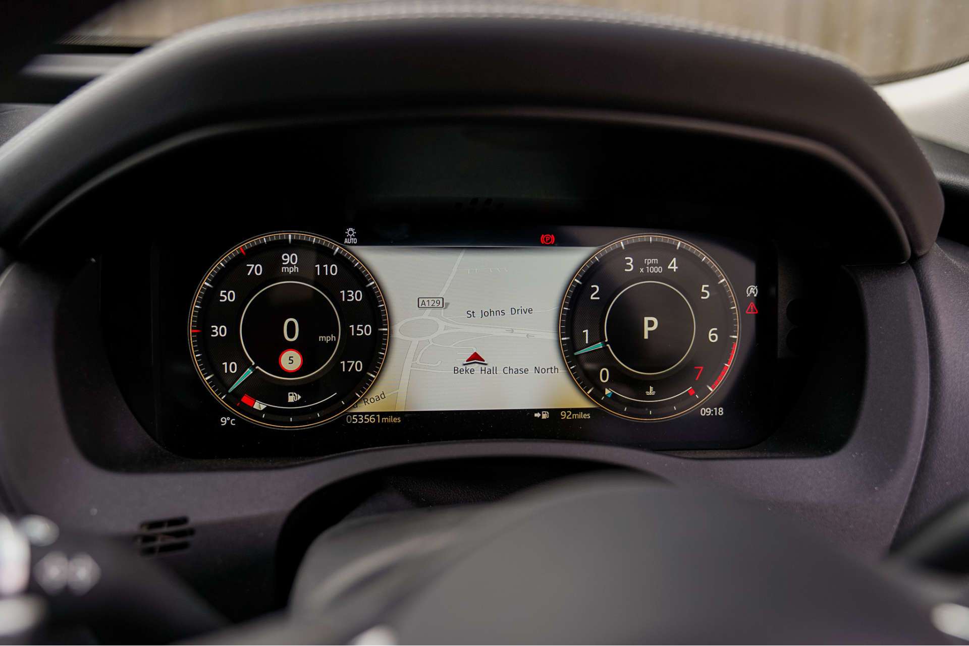 JAGUAR XE 2.0 P300i R-Dynamic HSE Saloon 4dr Petrol Auto AWD Euro 6 (s/s) (300 ps) For Sale