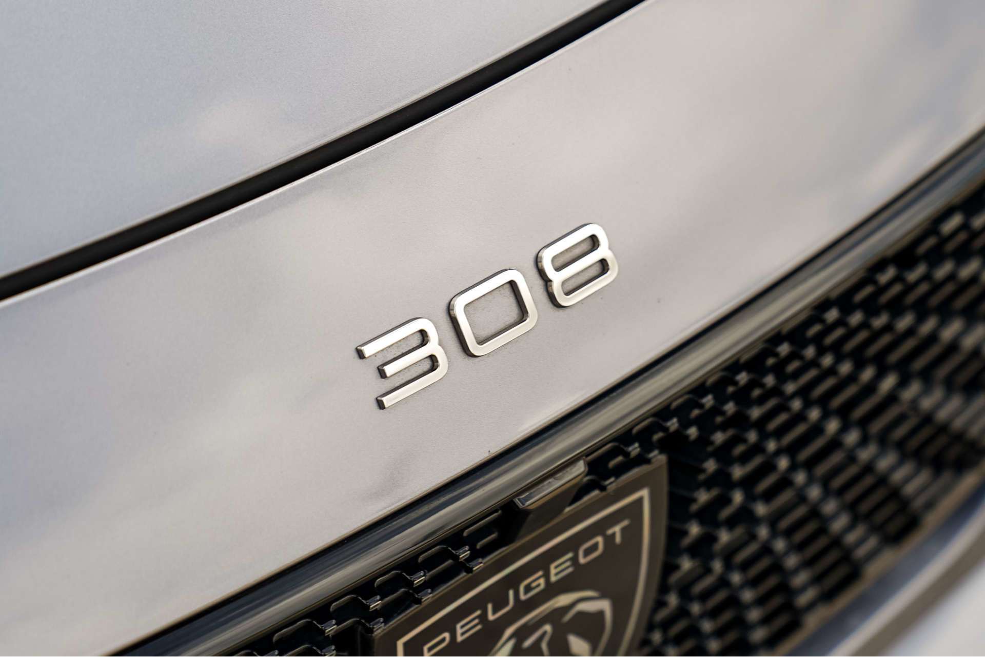 PEUGEOT 308 1.2 308 GT PureTech S/S Auto 5dr For Sale