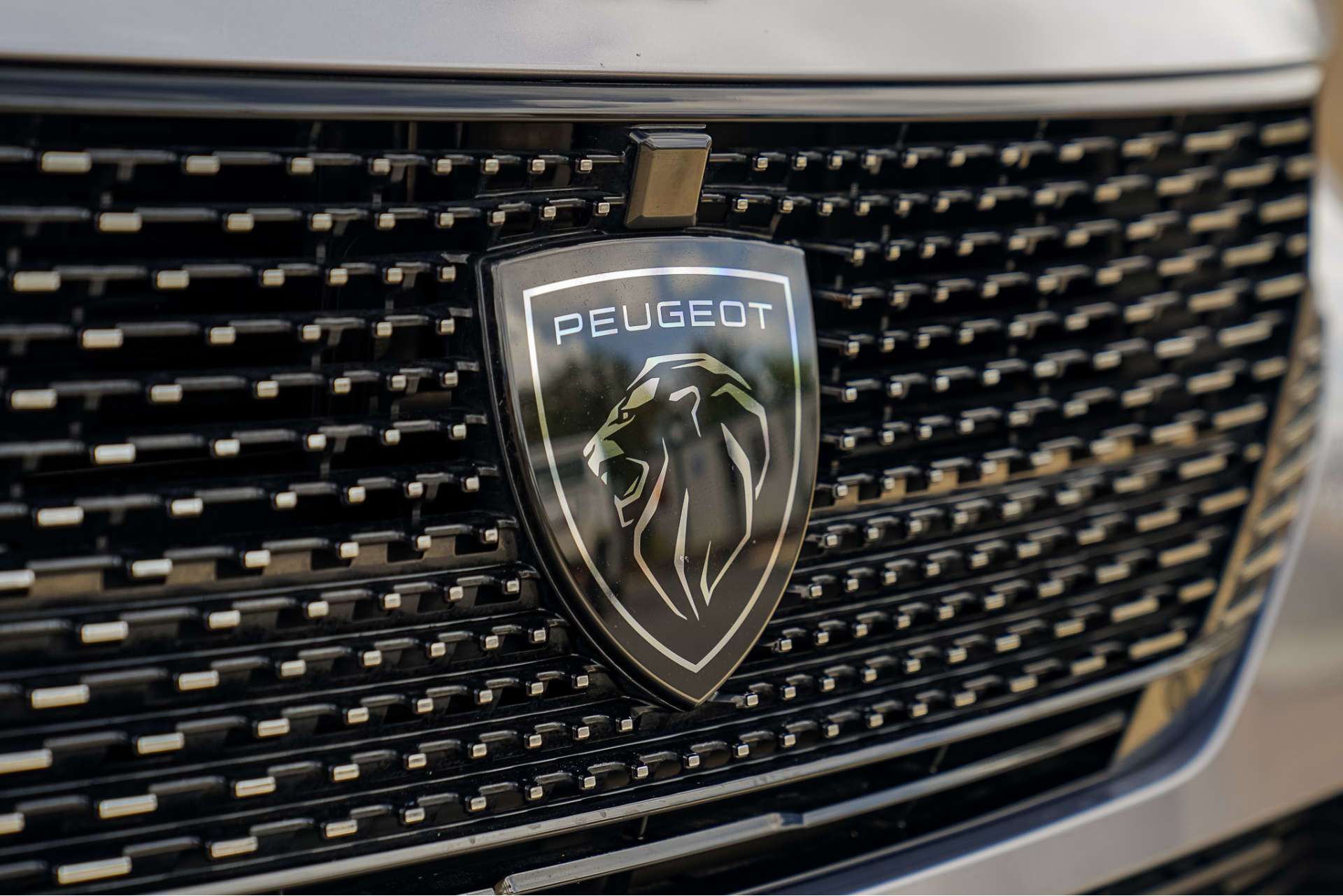 PEUGEOT 308 1.2 308 GT PureTech S/S Auto 5dr For Sale