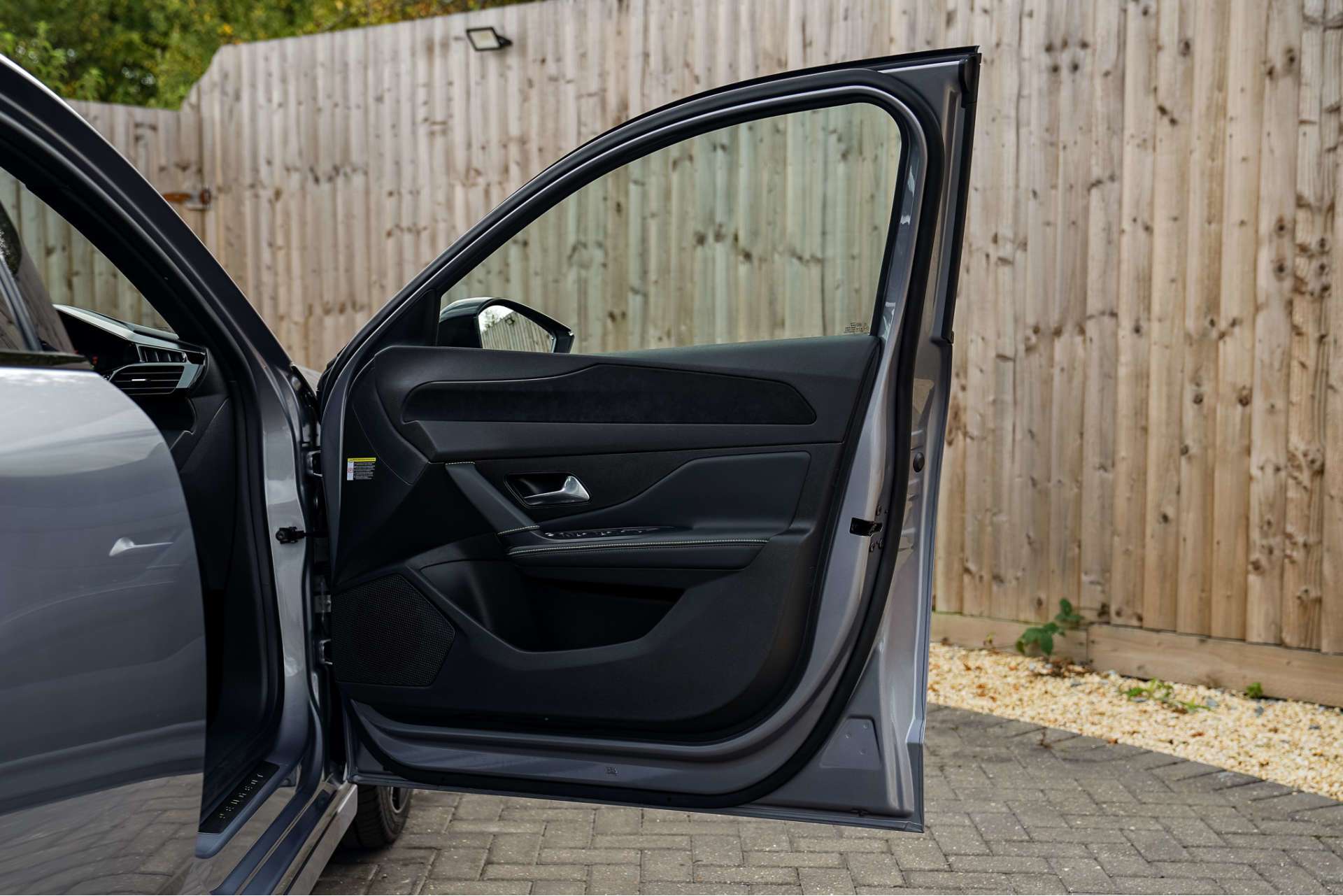 PEUGEOT 308 1.2 308 GT PureTech S/S Auto 5dr For Sale