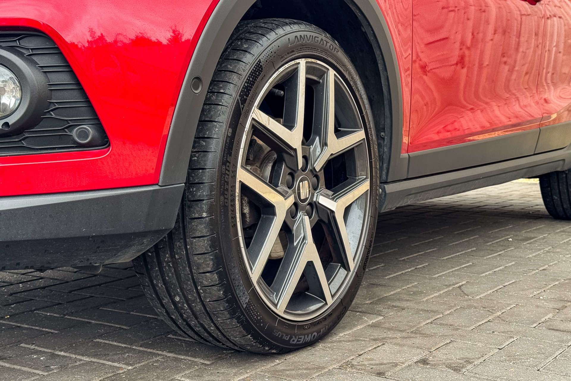 SEAT ARONA 1.0 Arona Xcellence Luxury EcoTSI 5dr For Sale