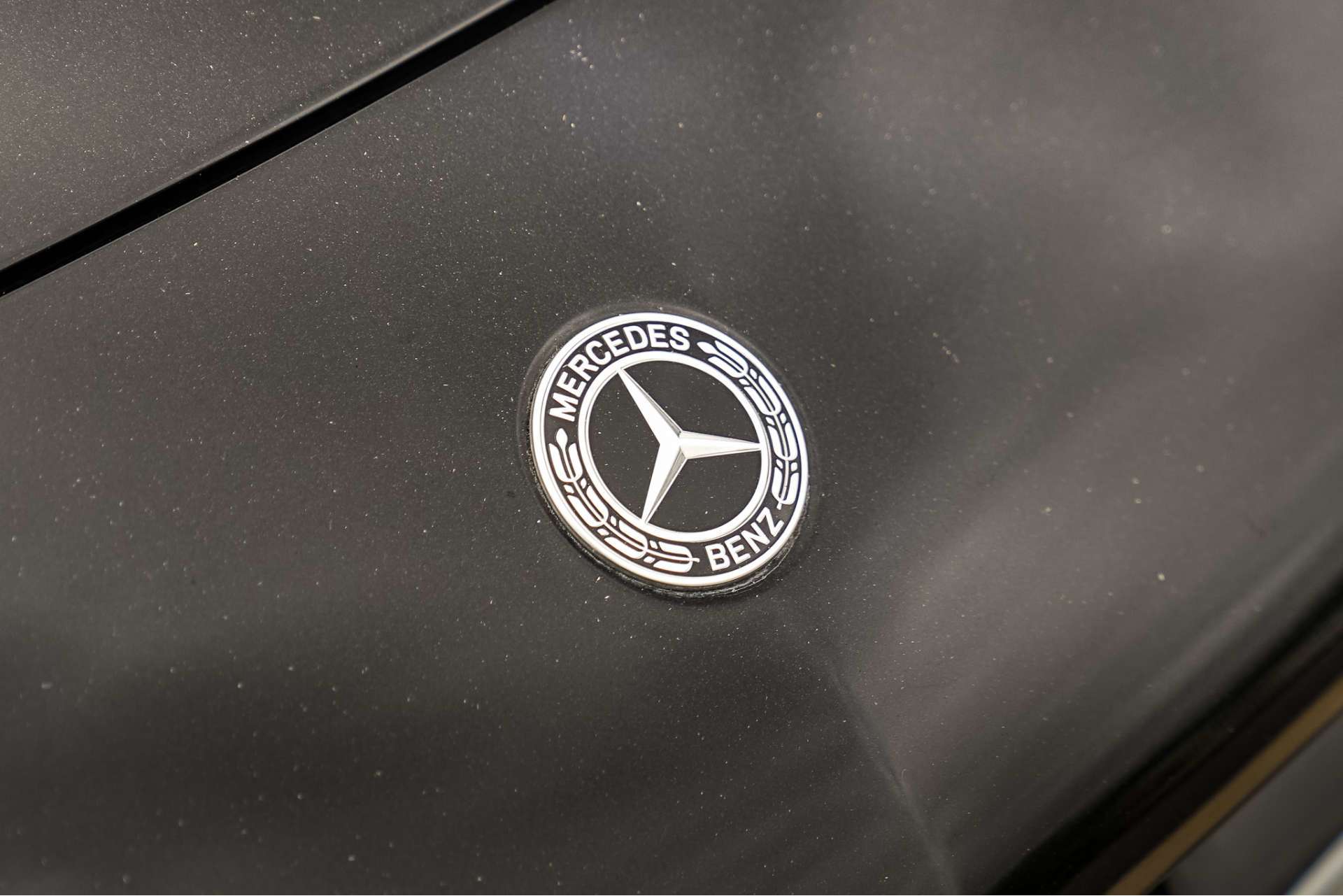 MERCEDES-BENZ A CLASS 1.3 A200 AMG Line Edition (Executive) Hatchback 5dr Petrol 7G-DCT Euro 6 (s/s) (163 ps) For Sale
