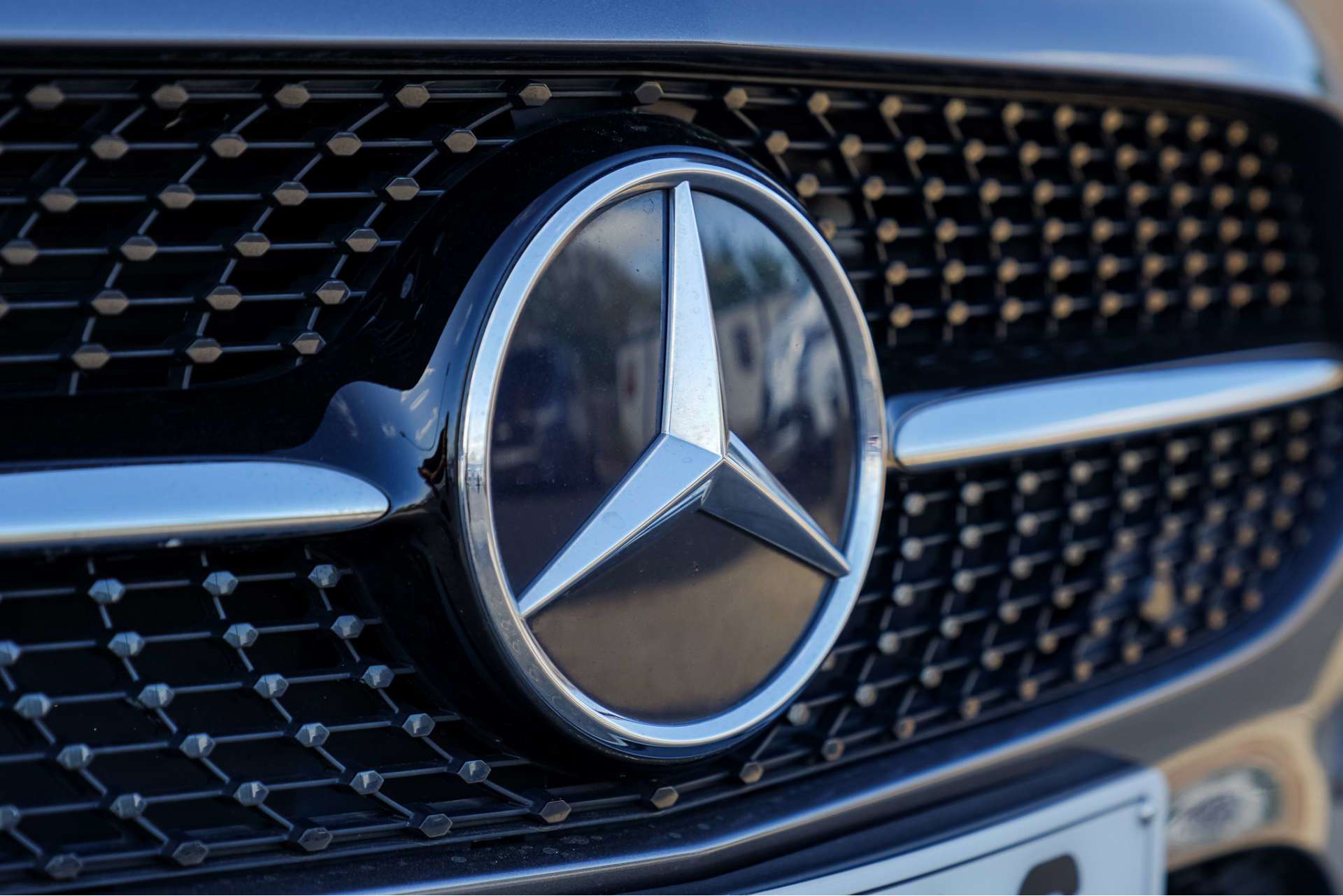 MERCEDES-BENZ A-Class 2.0 A 200 Exclusive Edition D Auto 5dr For Sale