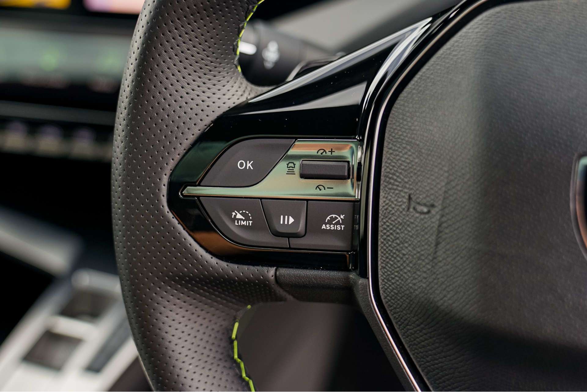 PEUGEOT 308 1.2 308 GT PureTech S/S Auto 5dr For Sale