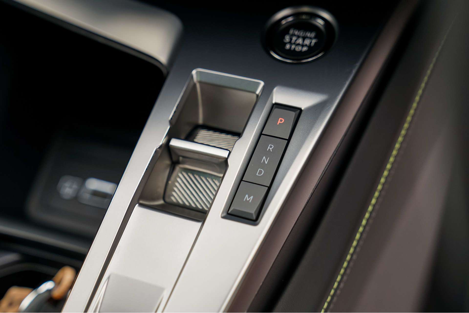 PEUGEOT 308 1.2 308 GT PureTech S/S Auto 5dr For Sale