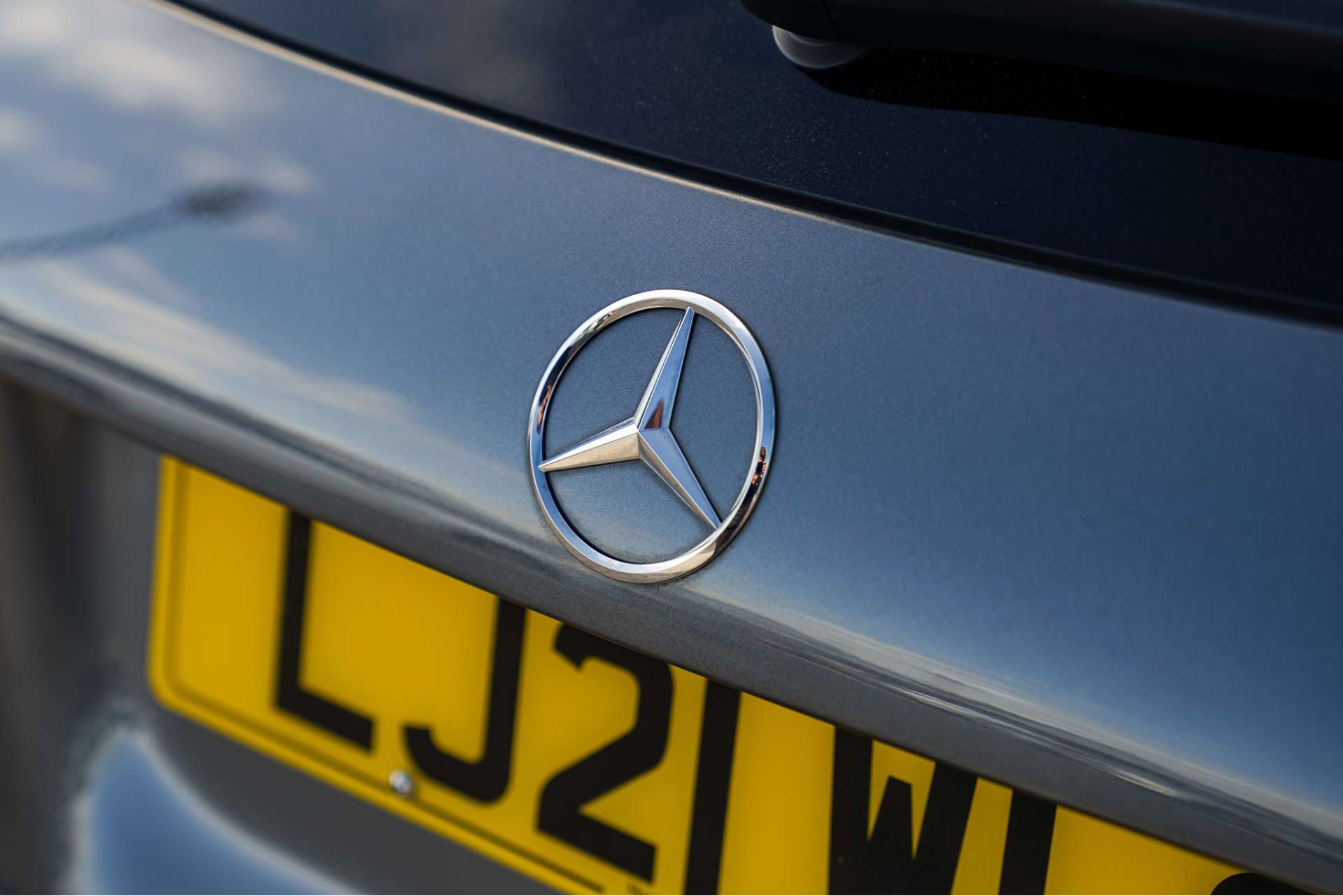 MERCEDES-BENZ A-Class 2.0 A 200 Exclusive Edition D Auto 5dr For Sale