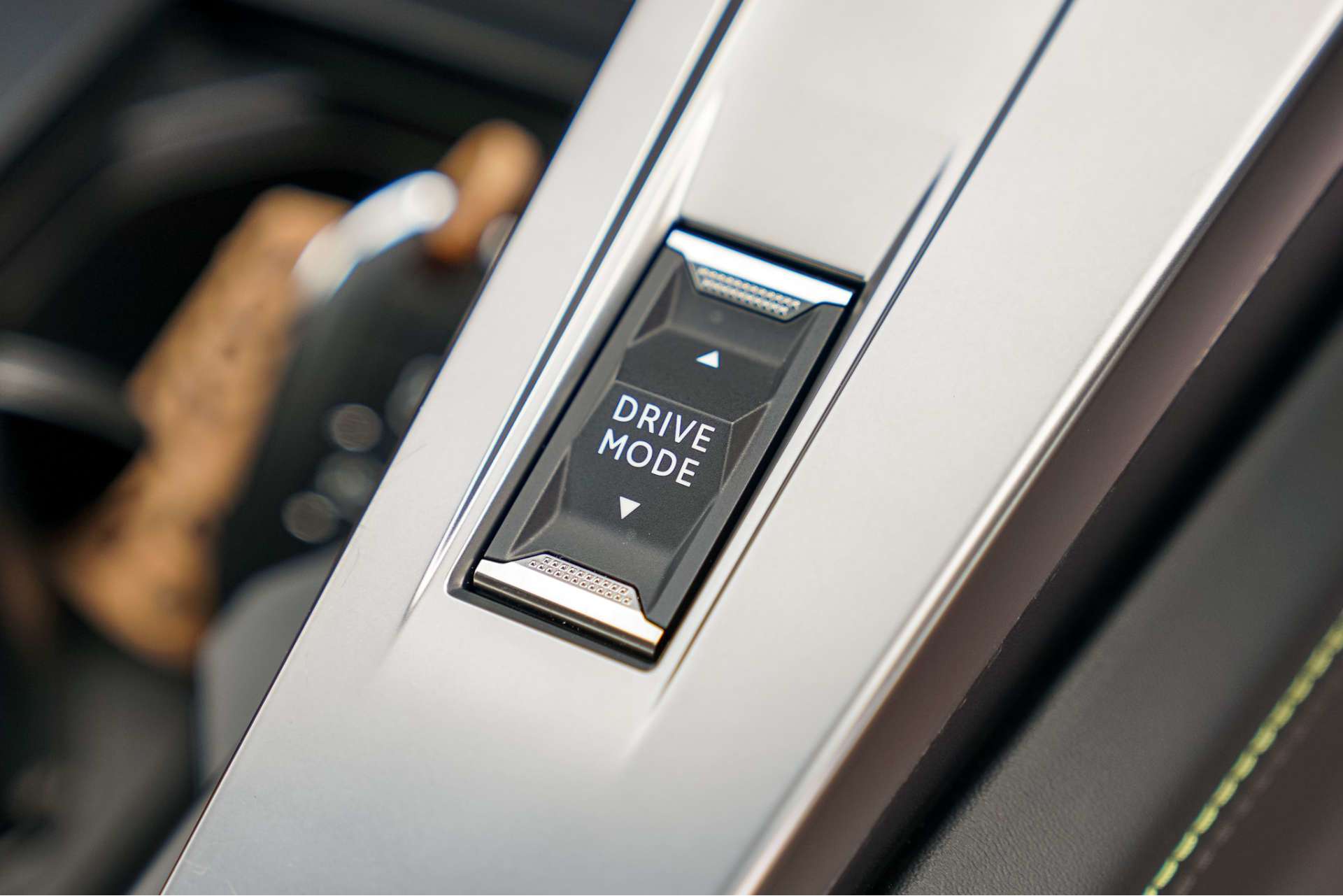 PEUGEOT 308 1.2 308 GT PureTech S/S Auto 5dr For Sale