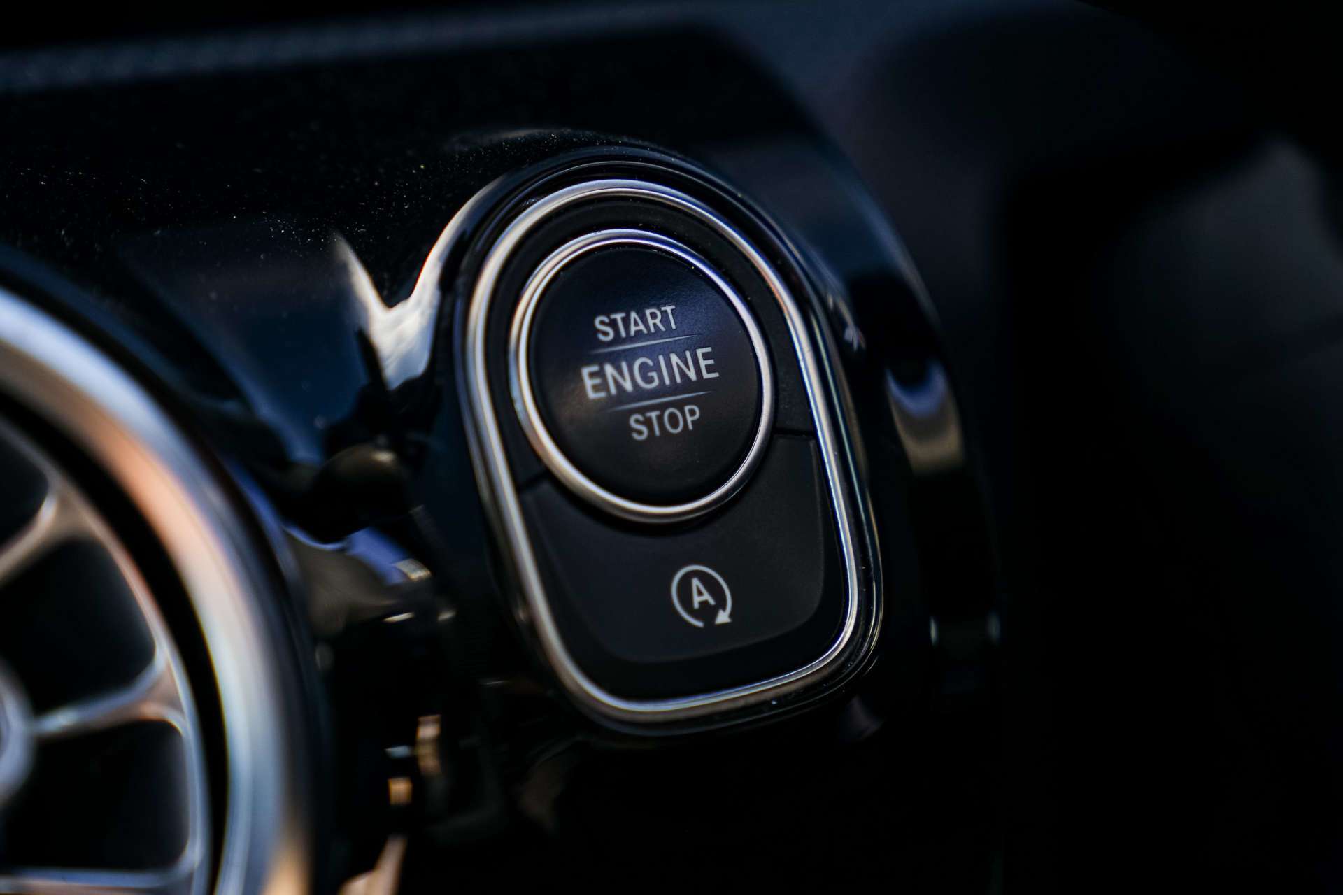 MERCEDES-BENZ A-Class 2.0 A 200 Exclusive Edition D Auto 5dr For Sale