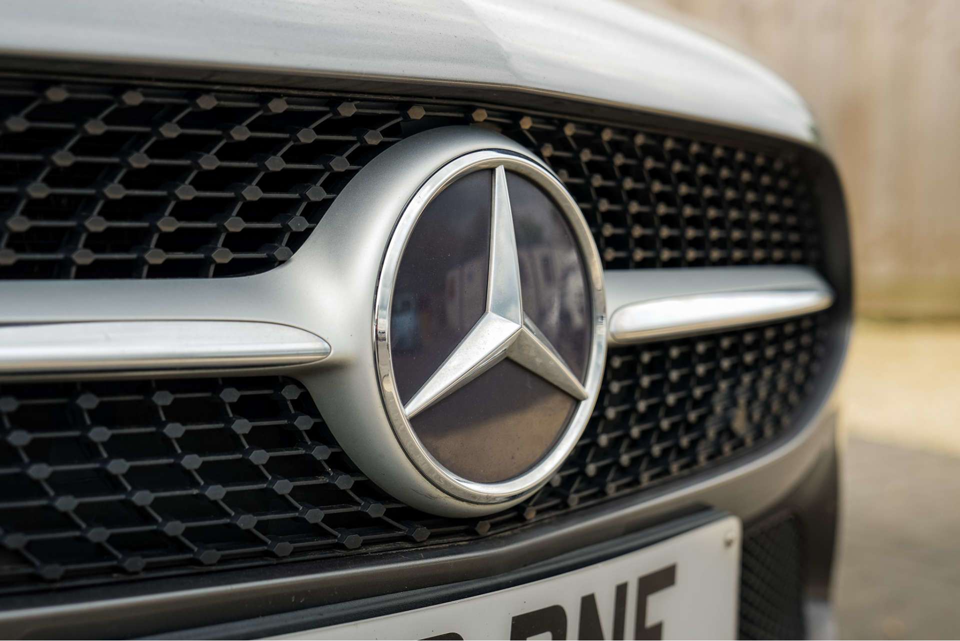 MERCEDES-BENZ A-Class 1.5 A 180 Sport Exeutive D Auto 5dr For Sale