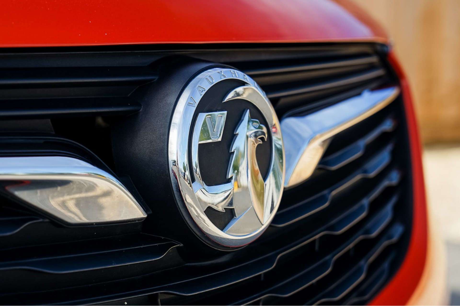 VAUXHALL CROSSLAND X 1.2 Crossland X Elite Nav 5dr For Sale