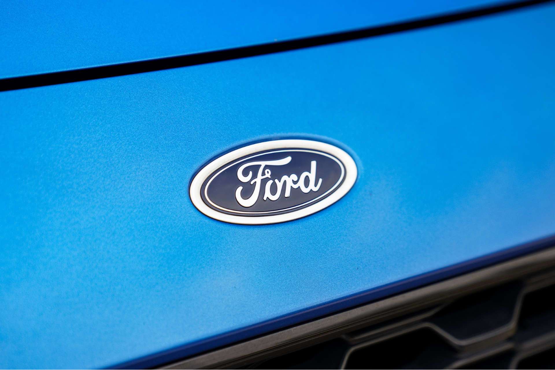 FORD PUMA 1.0 PUMA ST-LINE 5dr For Sale