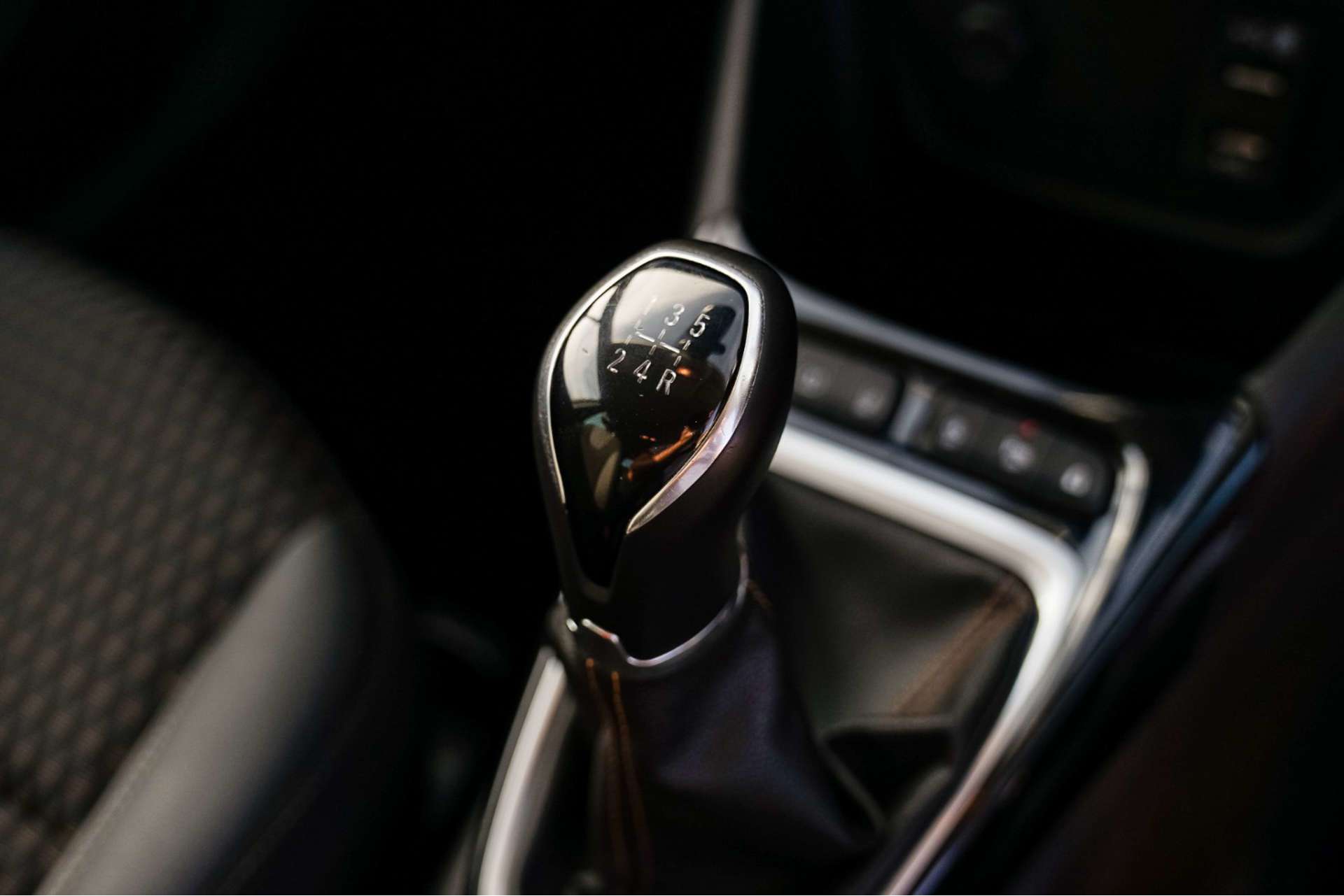 VAUXHALL CROSSLAND X 1.2 Crossland X Elite Nav 5dr For Sale