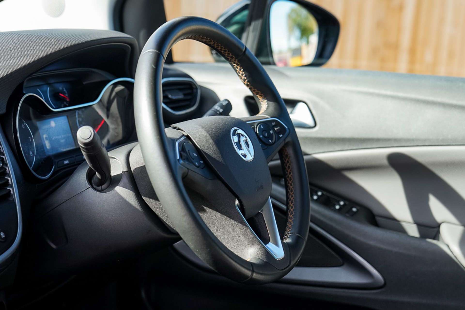 VAUXHALL CROSSLAND X 1.2 Crossland X Elite Nav 5dr For Sale