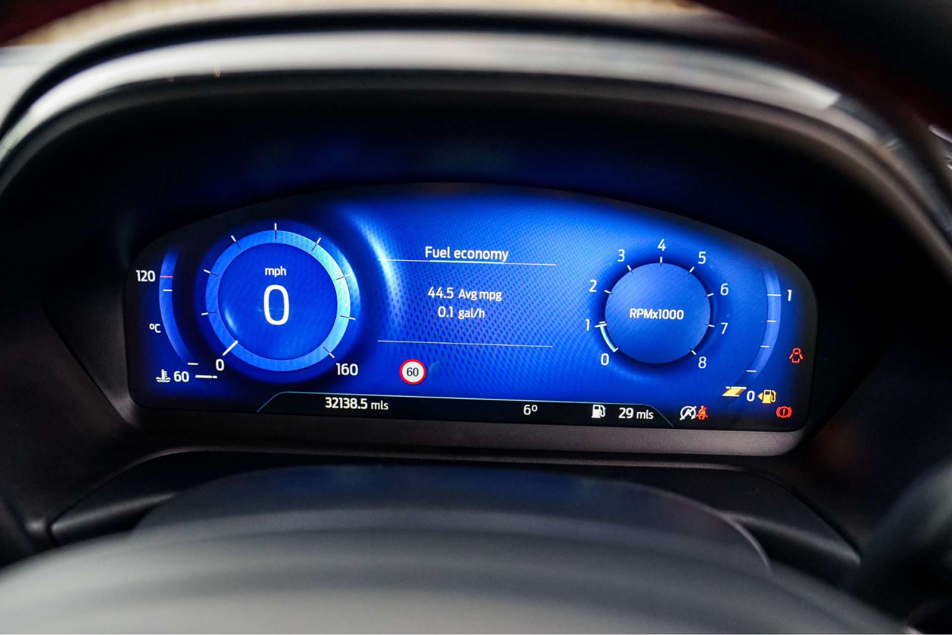 FORD PUMA 1.0 PUMA ST-LINE 5dr For Sale