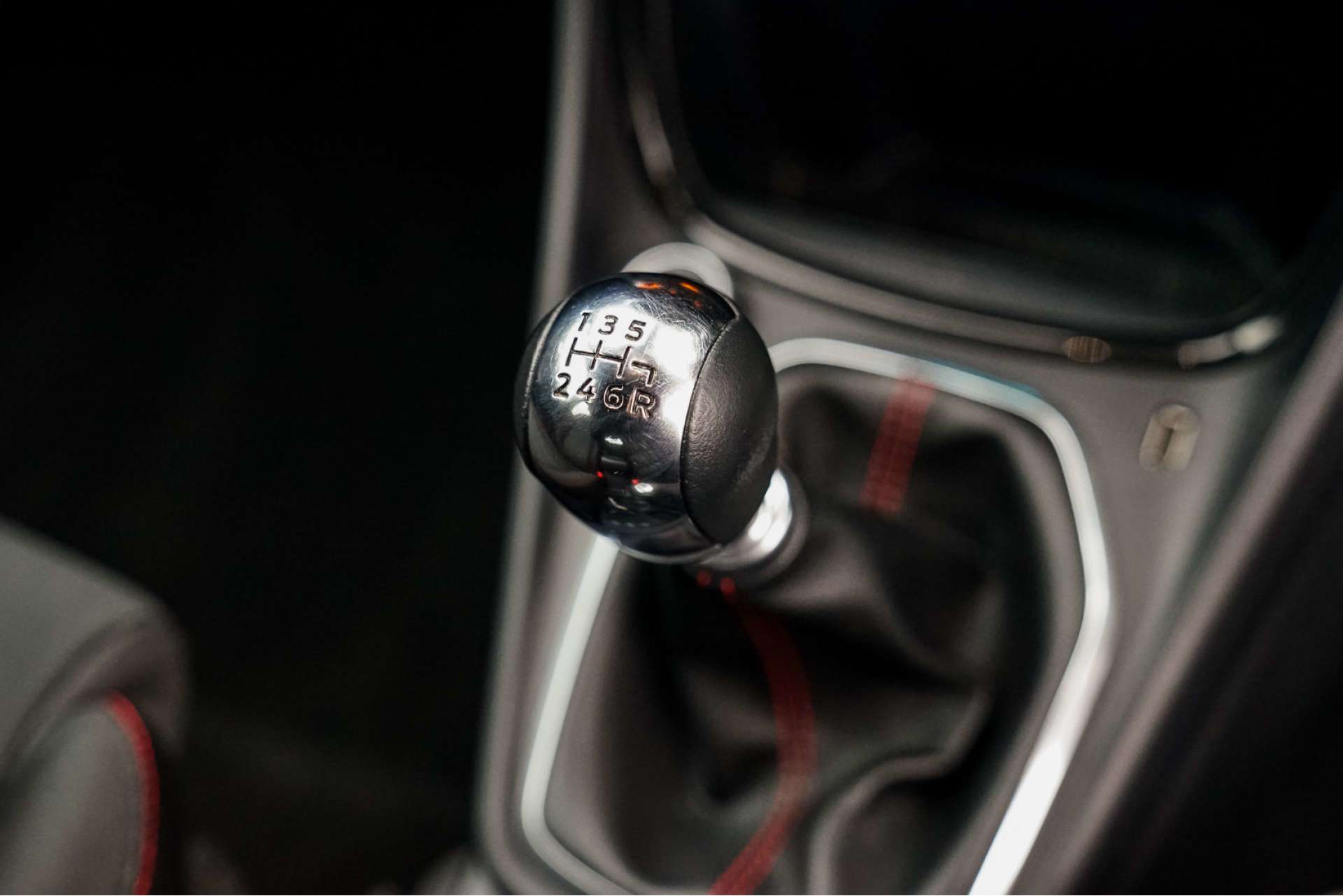 FORD PUMA 1.0 PUMA ST-LINE 5dr For Sale