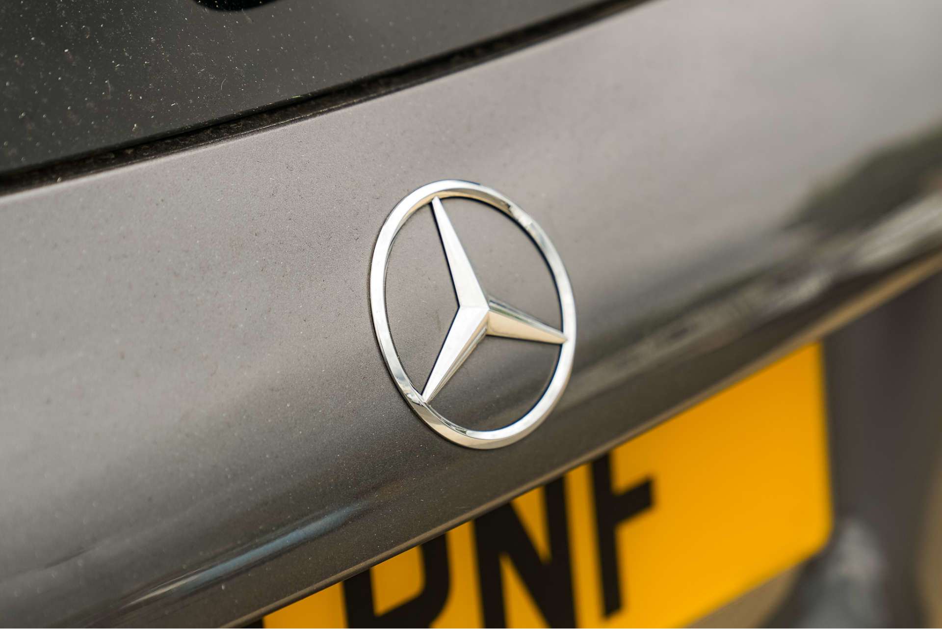 MERCEDES-BENZ A-Class 1.5 A 180 Sport Exeutive D Auto 5dr For Sale