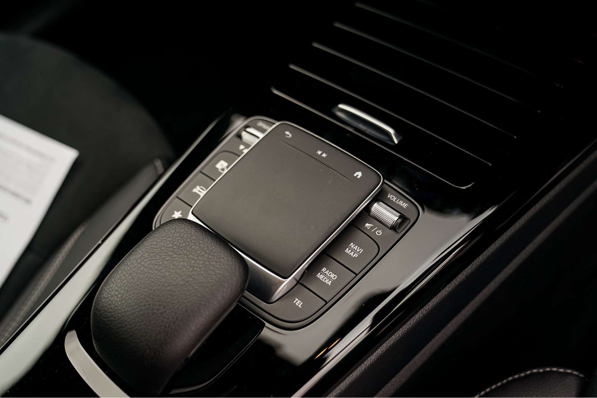MERCEDES-BENZ A CLASS 1.3 A200 AMG Line Edition (Executive) Hatchback 5dr Petrol 7G-DCT Euro 6 (s/s) (163 ps) For Sale