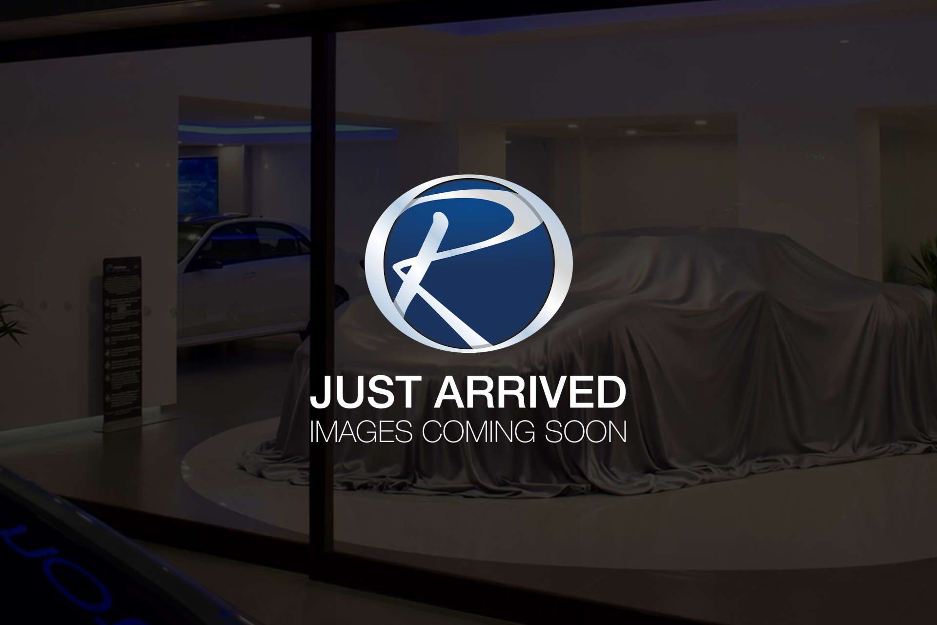 FIAT 500 1.0 MHEV Hatchback 3dr Petrol Manual Euro 6 (s/s) (70 bhp) For Sale