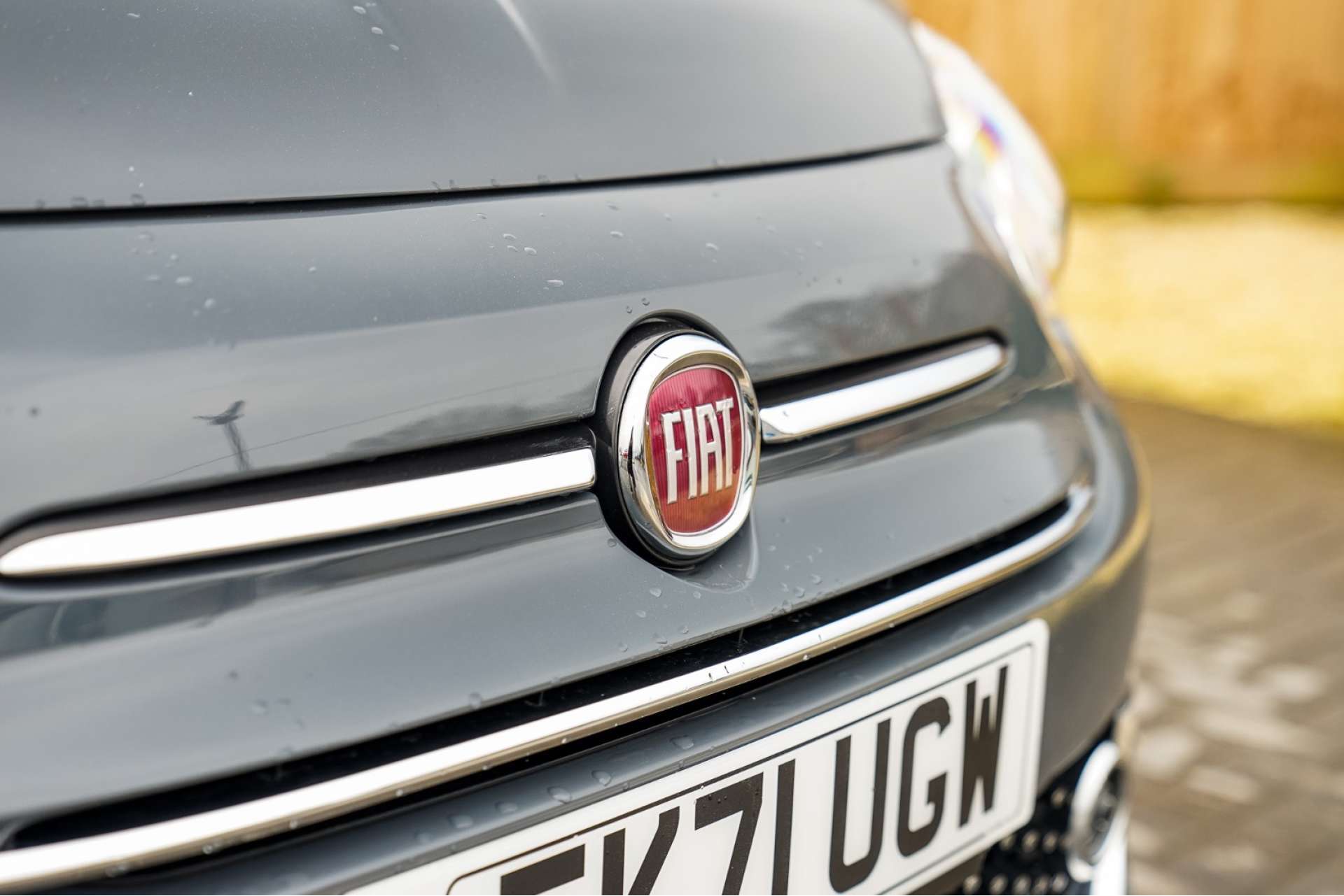 FIAT 500 1.0 500 Dolcevita MHEV 3dr For Sale