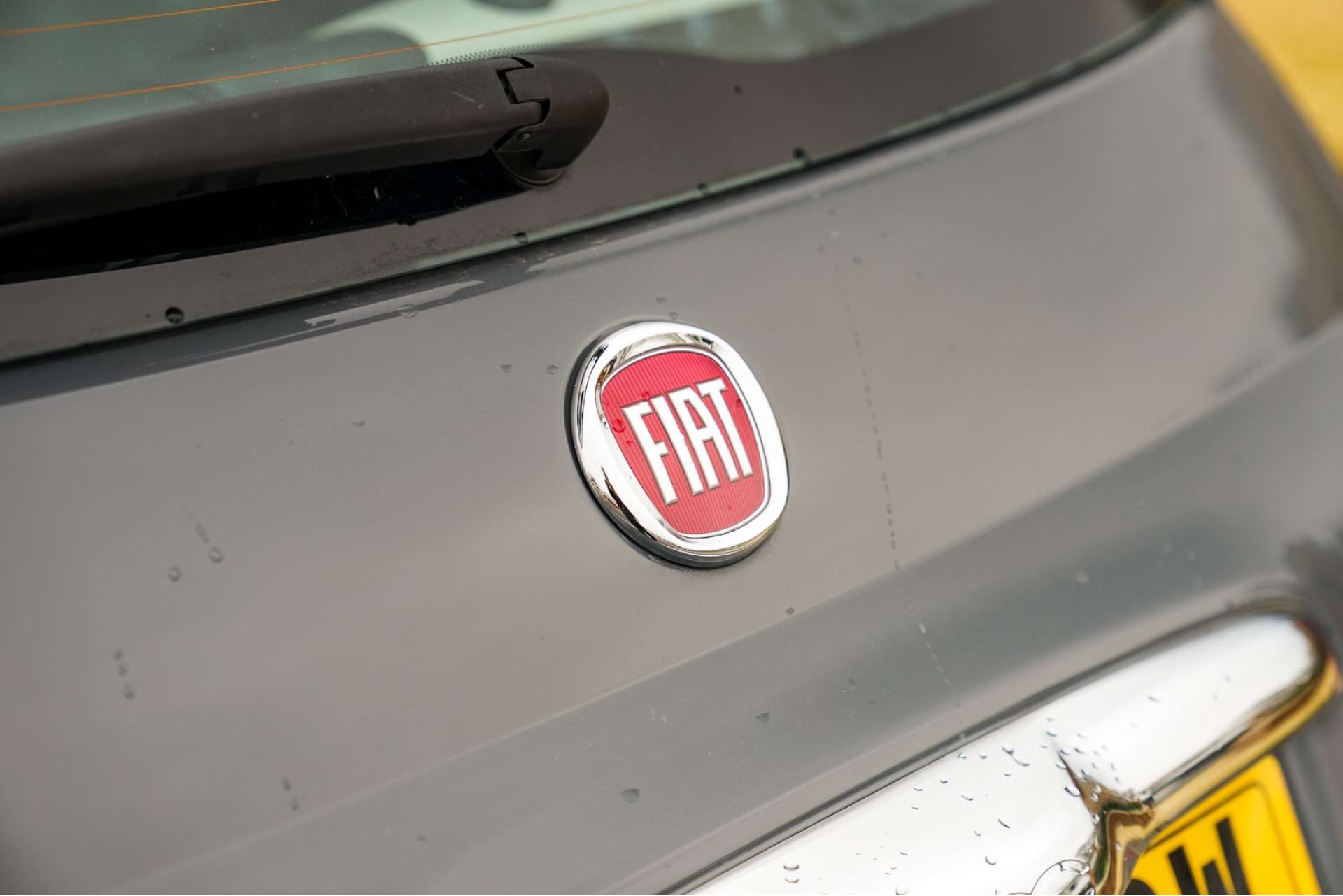 FIAT 500 1.0 500 Dolcevita MHEV 3dr For Sale