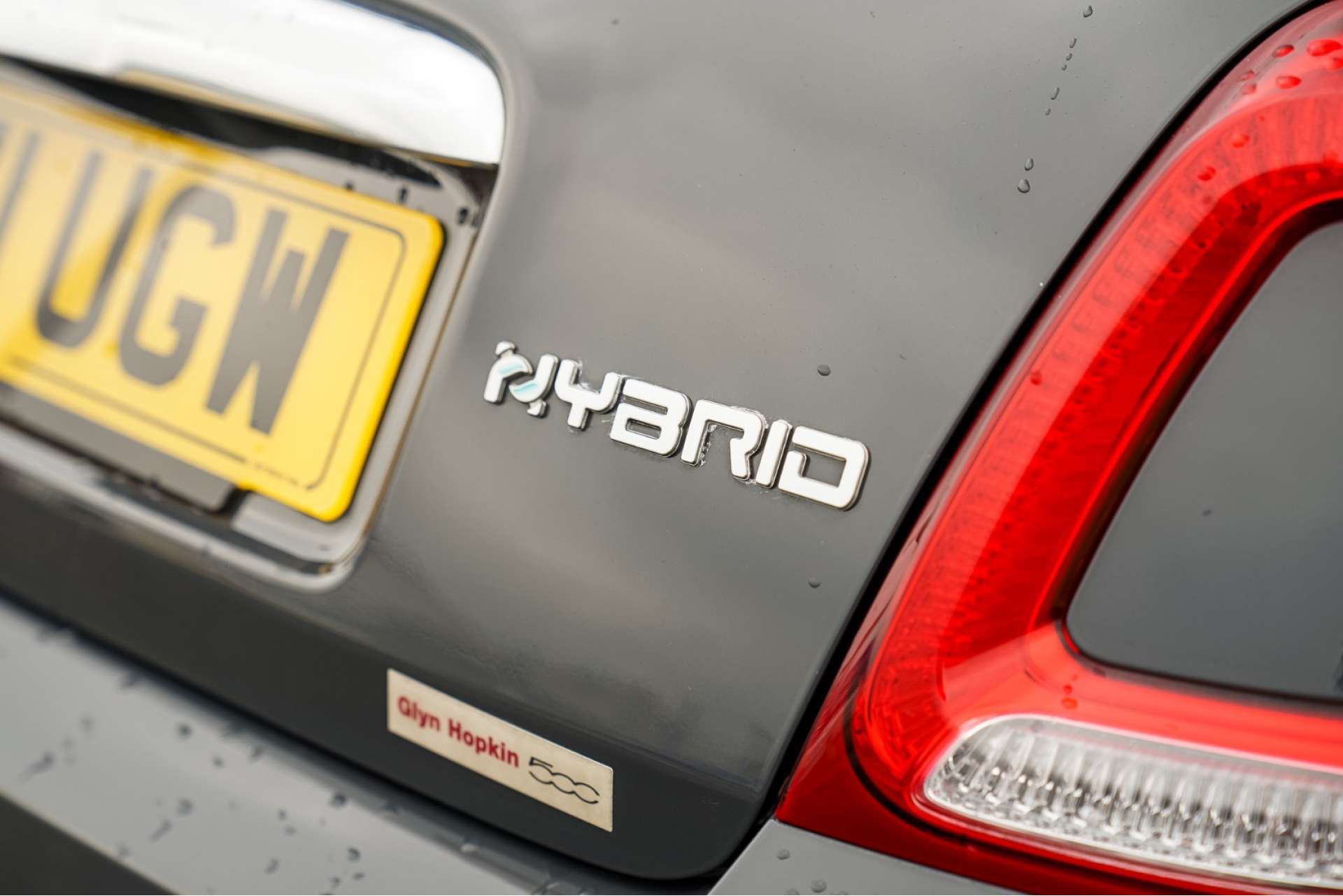 FIAT 500 1.0 500 Dolcevita MHEV 3dr For Sale