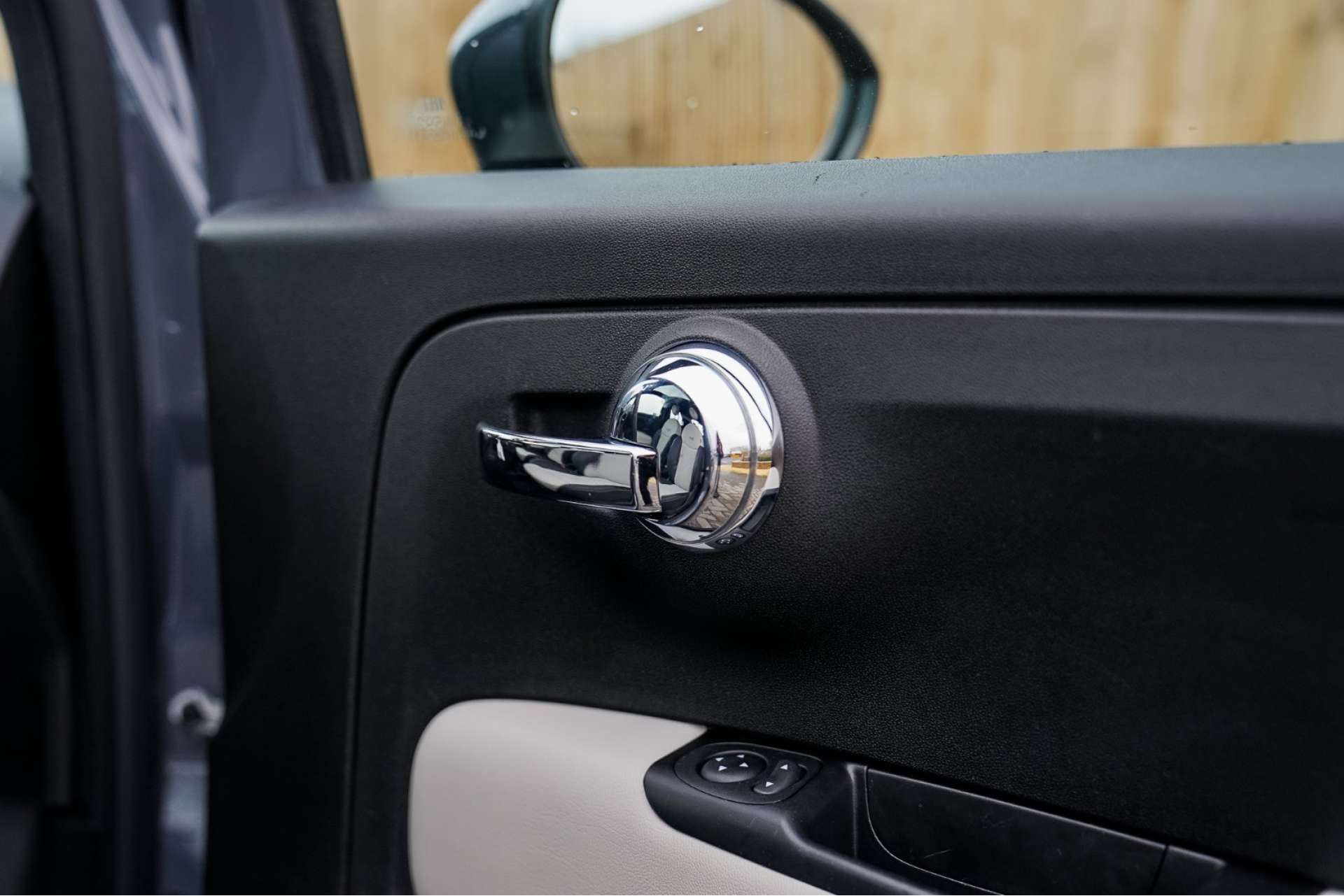 FIAT 500 1.0 500 Dolcevita MHEV 3dr For Sale