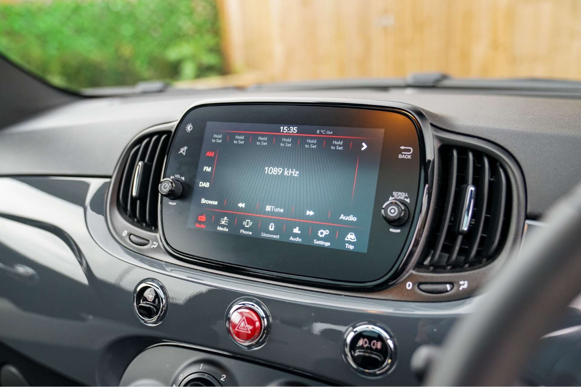 FIAT 500 1.0 500 Dolcevita MHEV 3dr For Sale