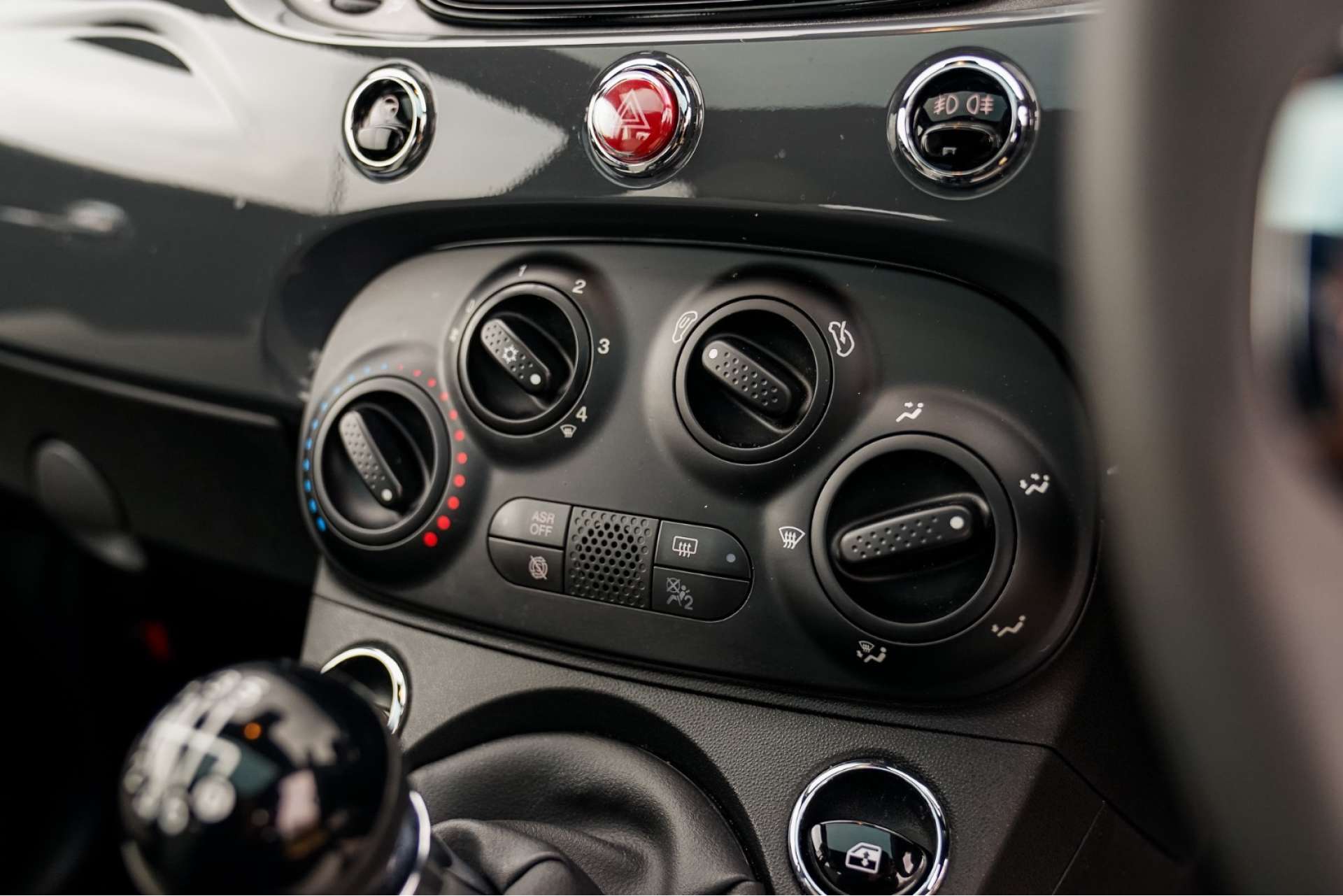 FIAT 500 1.0 500 Dolcevita MHEV 3dr For Sale