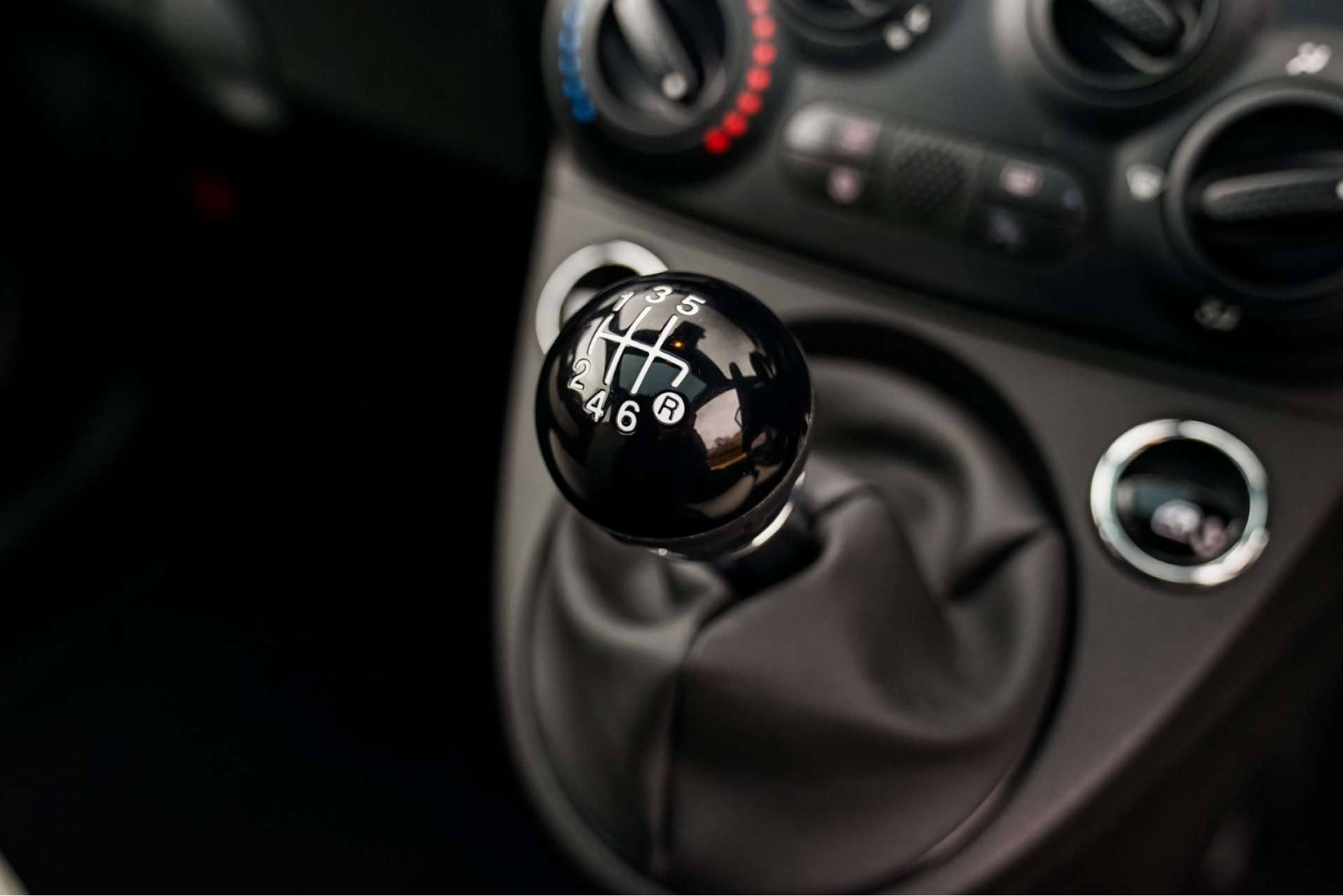 FIAT 500 1.0 500 Dolcevita MHEV 3dr For Sale