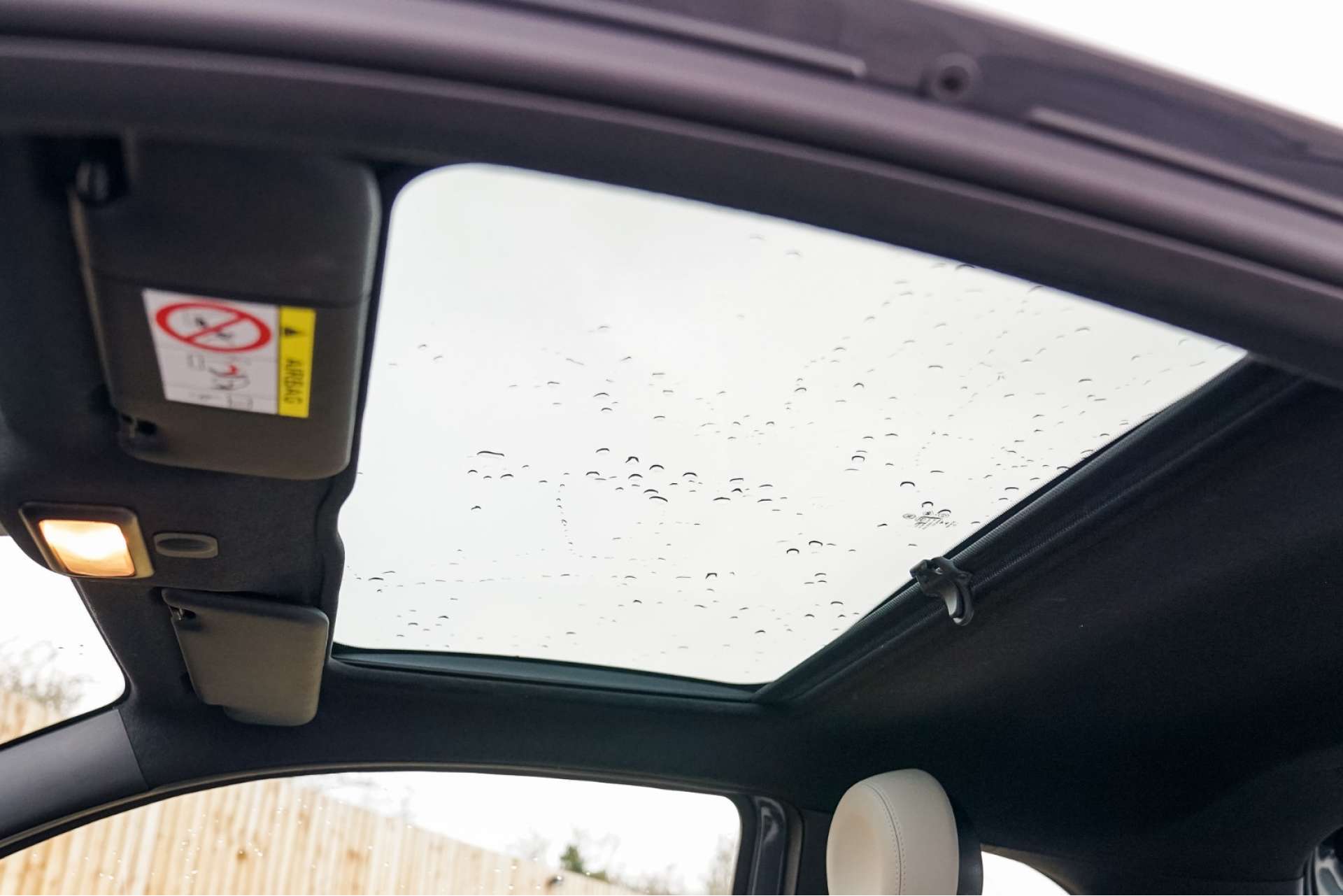 FIAT 500 1.0 500 Dolcevita MHEV 3dr For Sale