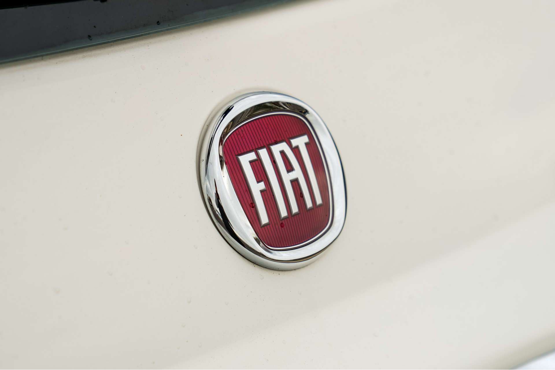 FIAT 500 1.0 500 Dolcevita MHEV 3dr For Sale