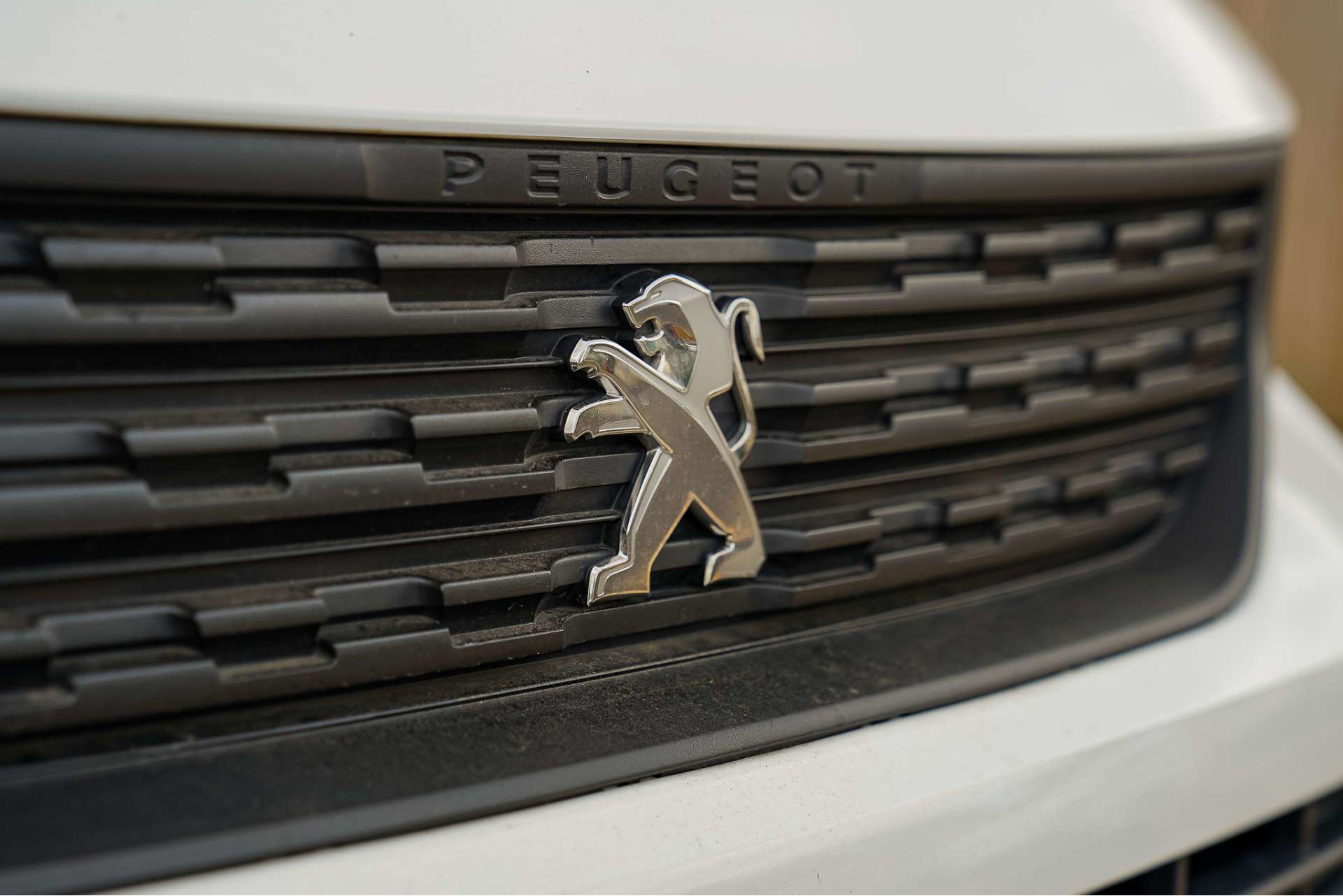 PEUGEOT PARTNER 1.6 Partner Professional L1 Blue HDi For Sale