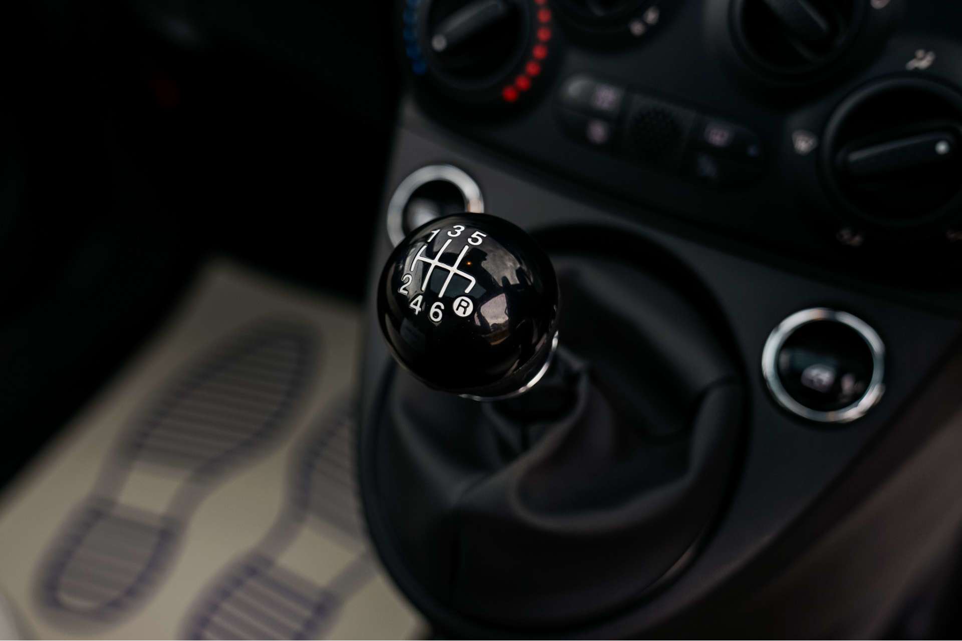 FIAT 500 1.0 500 Dolcevita MHEV 3dr For Sale