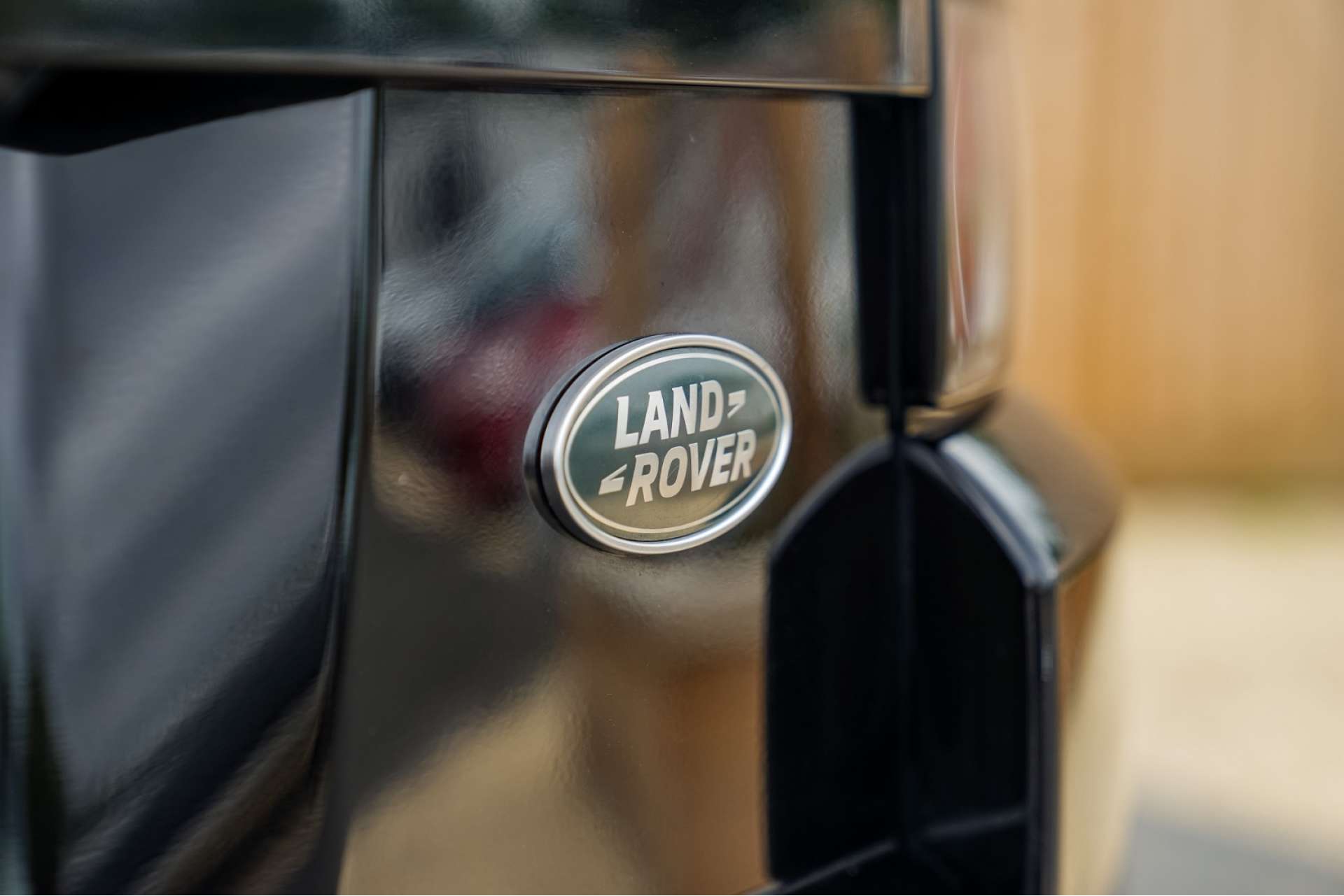 LAND ROVER RANGE ROVER EVOQUE 2.2 SD4 Dynamic 5dr For Sale