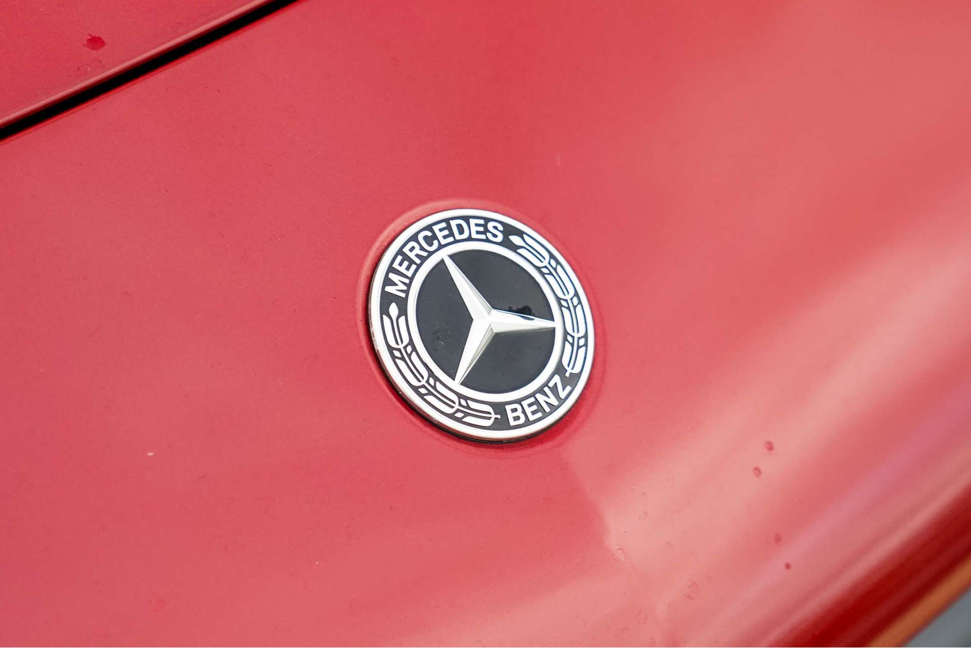 MERCEDES-BENZ A-Class 1.3 A 250 AMG Line Edition Premium E Auto 5dr For Sale