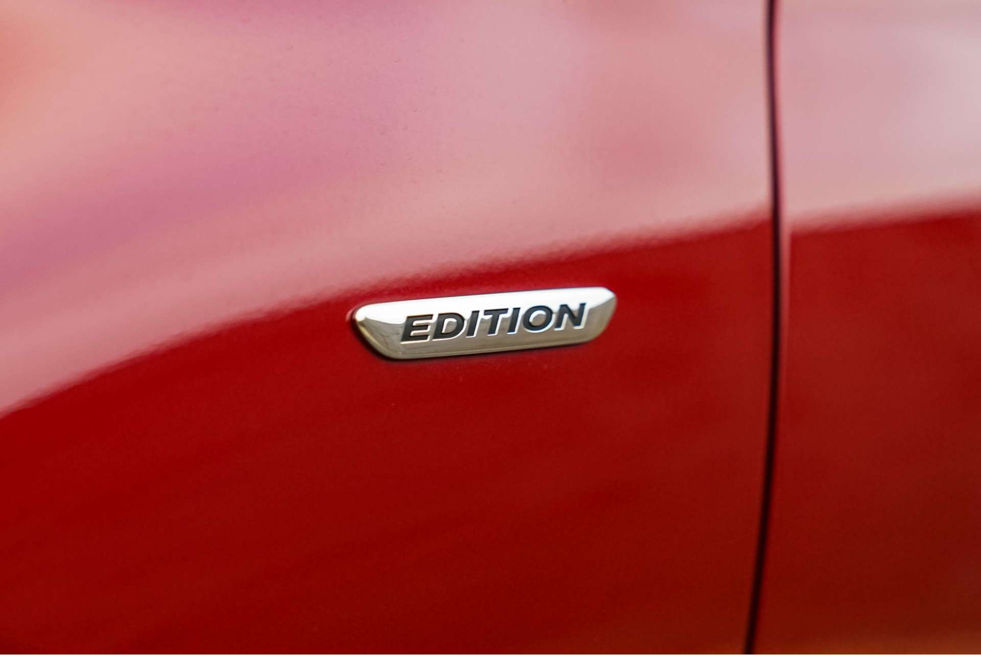 MERCEDES-BENZ A-Class 1.3 A 250 AMG Line Edition Premium E Auto 5dr For Sale