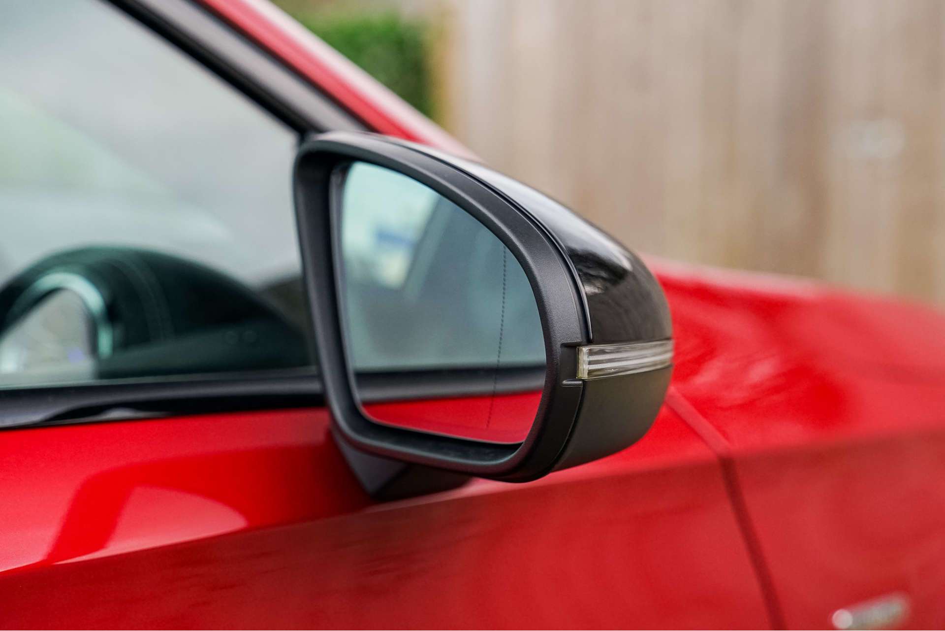 MERCEDES-BENZ A-Class 1.3 A 250 AMG Line Edition Premium E Auto 5dr For Sale